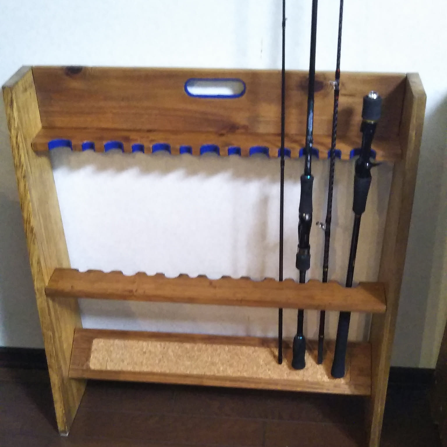 8205ed68e51c32b7edfa723cb452c1