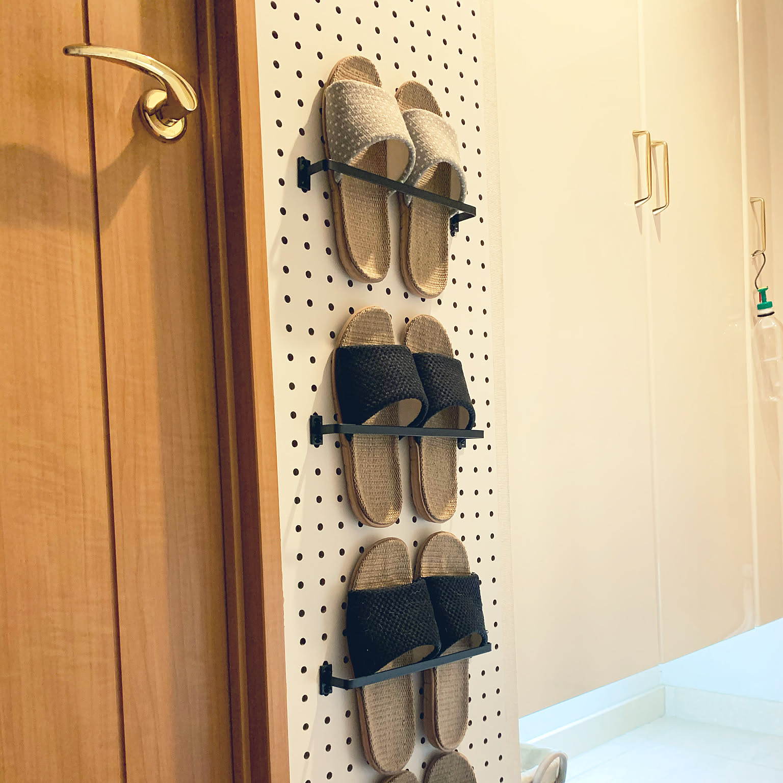 8256de2aa2030cb1745f53e954234f