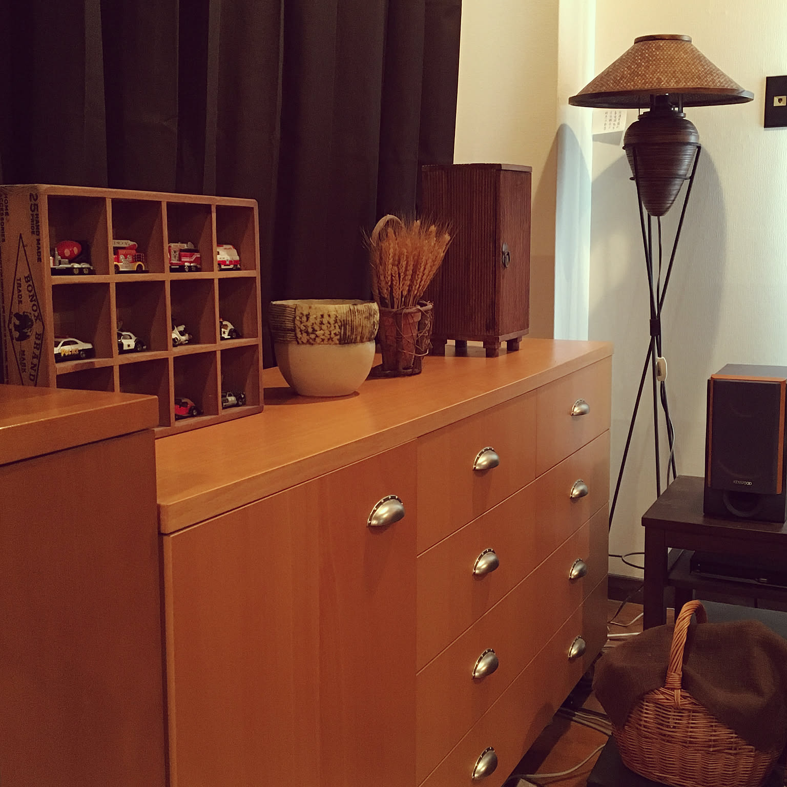 ACTUSチェストのおすすめ商品とおしゃれな実例 | RoomClip ACTUSチェストのおすすめ商品とおしゃれな実例 | RoomClip