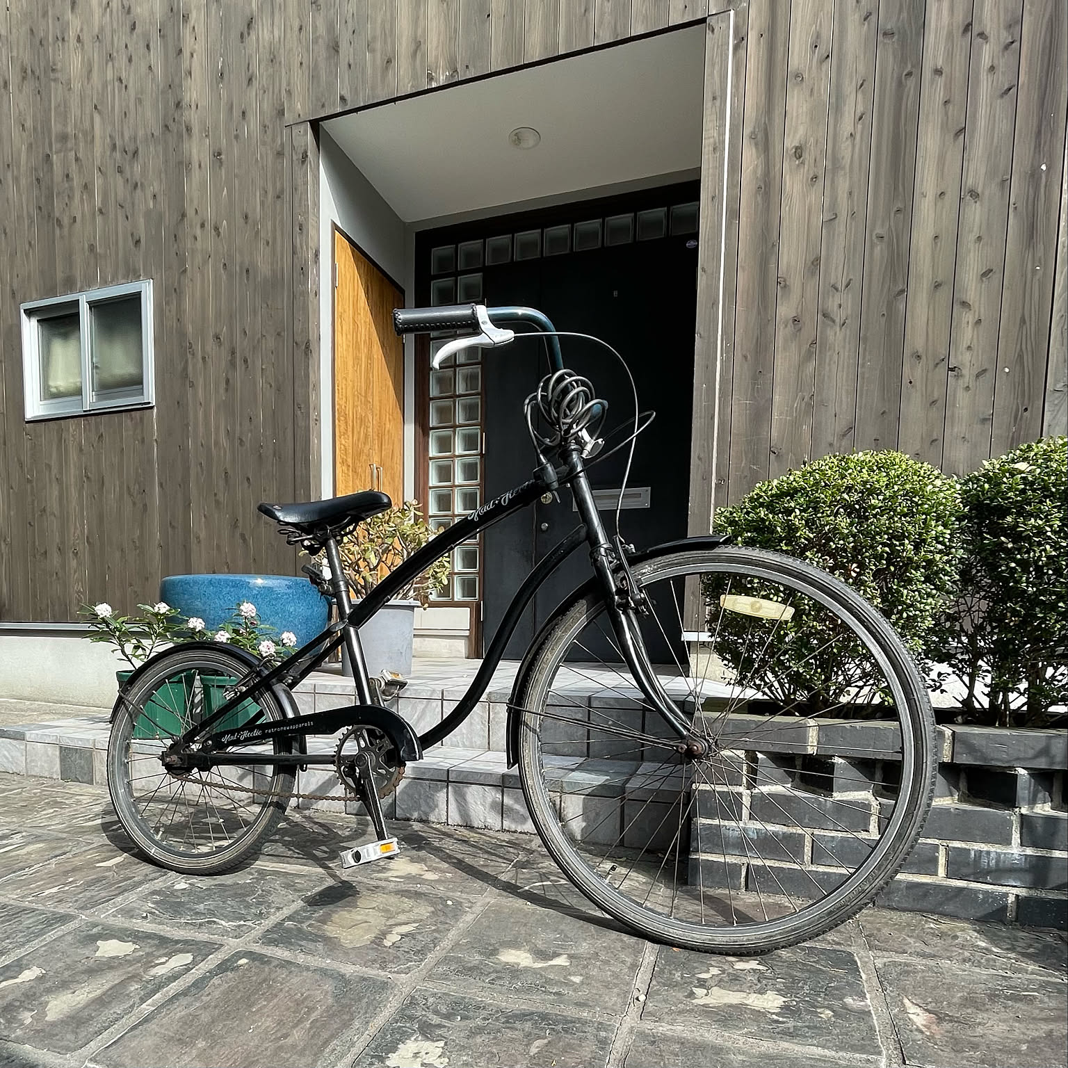 82aee9982aacd3c67452eb96b0143b