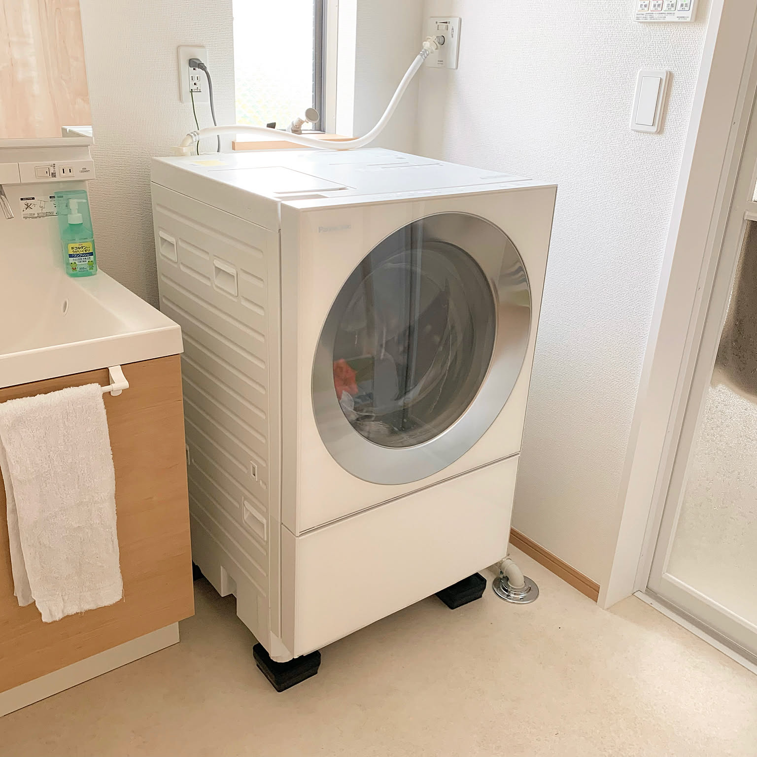 82b1a846a83dc5d6b6bc7aabc60c95