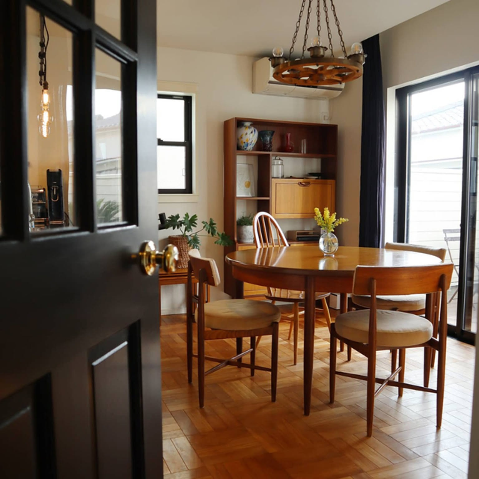 82dce0181d4ede65e39ae8c5429427