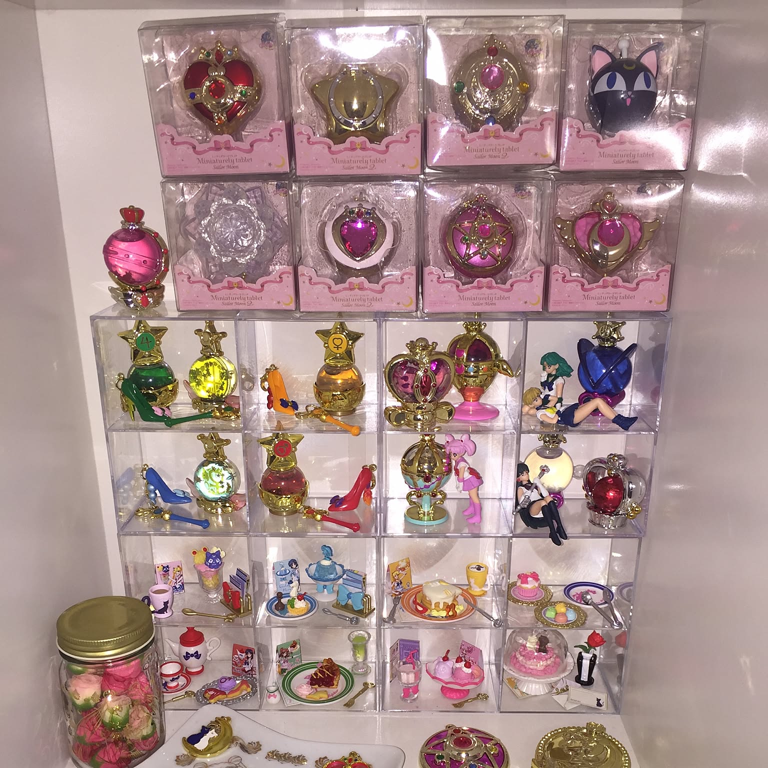 83476760f28b93d523b4fdb72d3de4