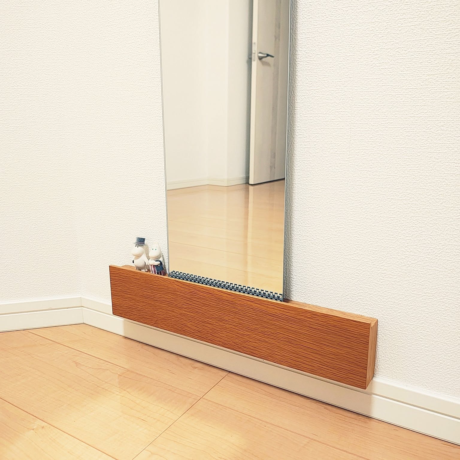 8354e1f160be9a22aa004f4174e8cd