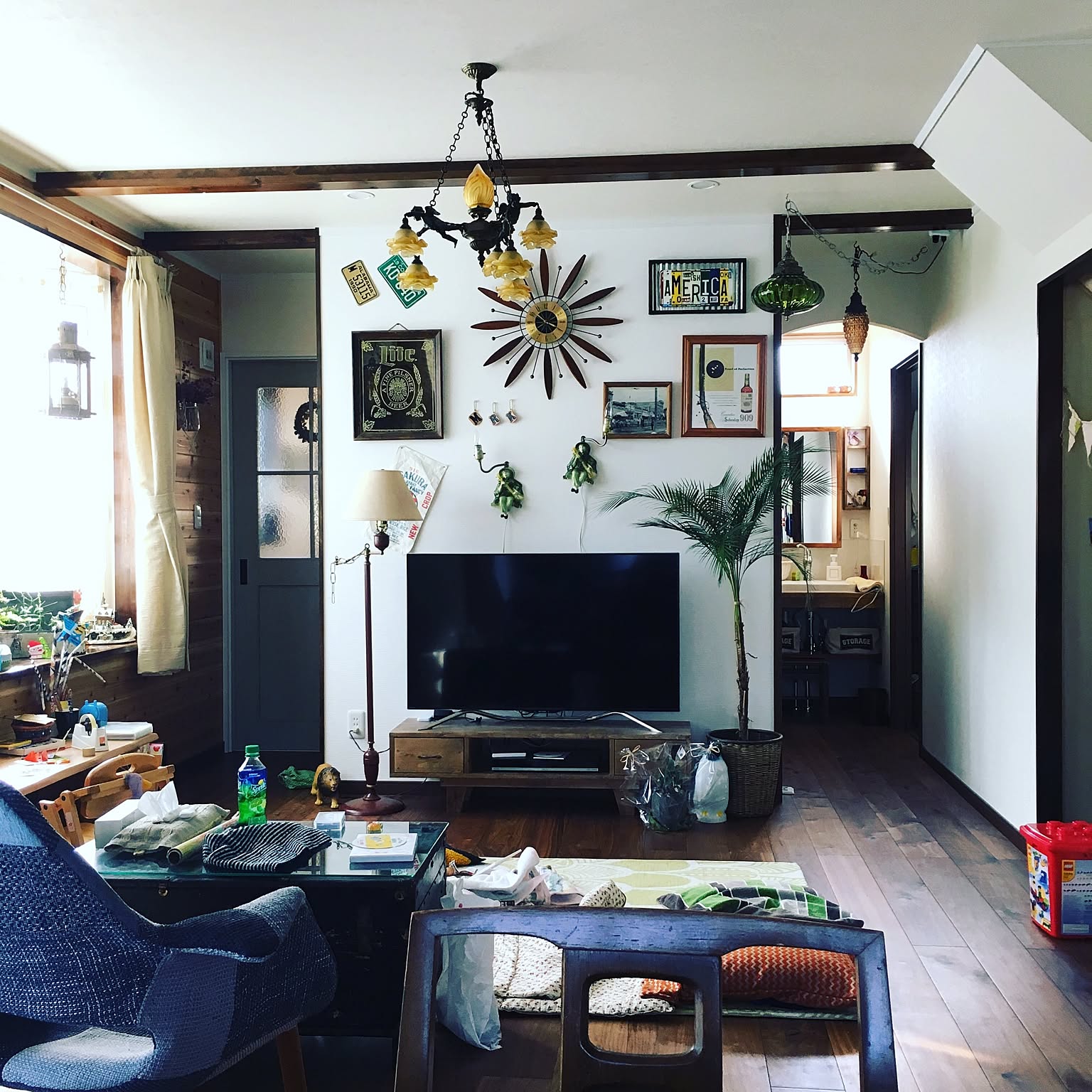 8376c90060d9a654423c8bb327371d