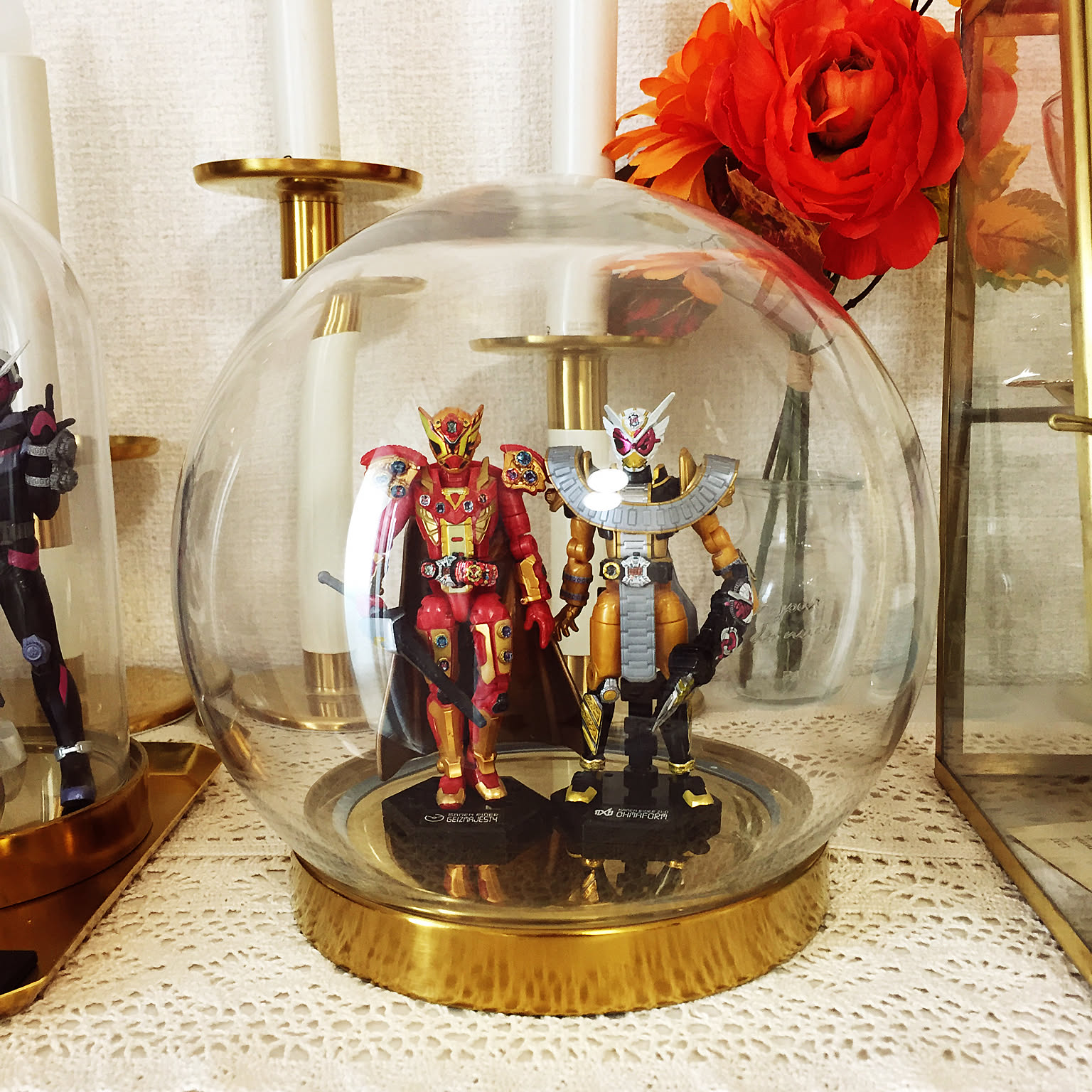 83946ce50c3d4bd1dcf2fc4129072e