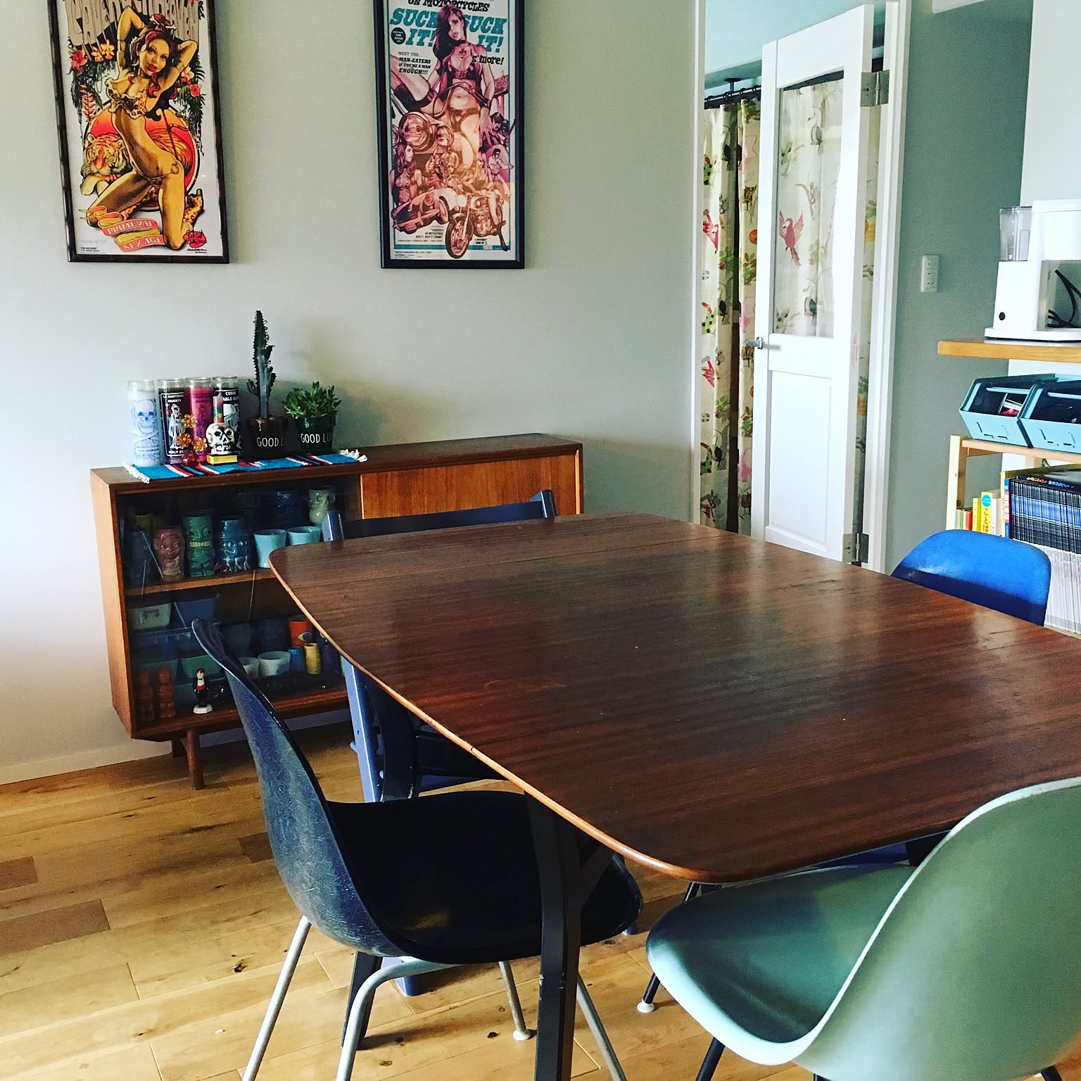 83da582d3badab12c5ac4796722932