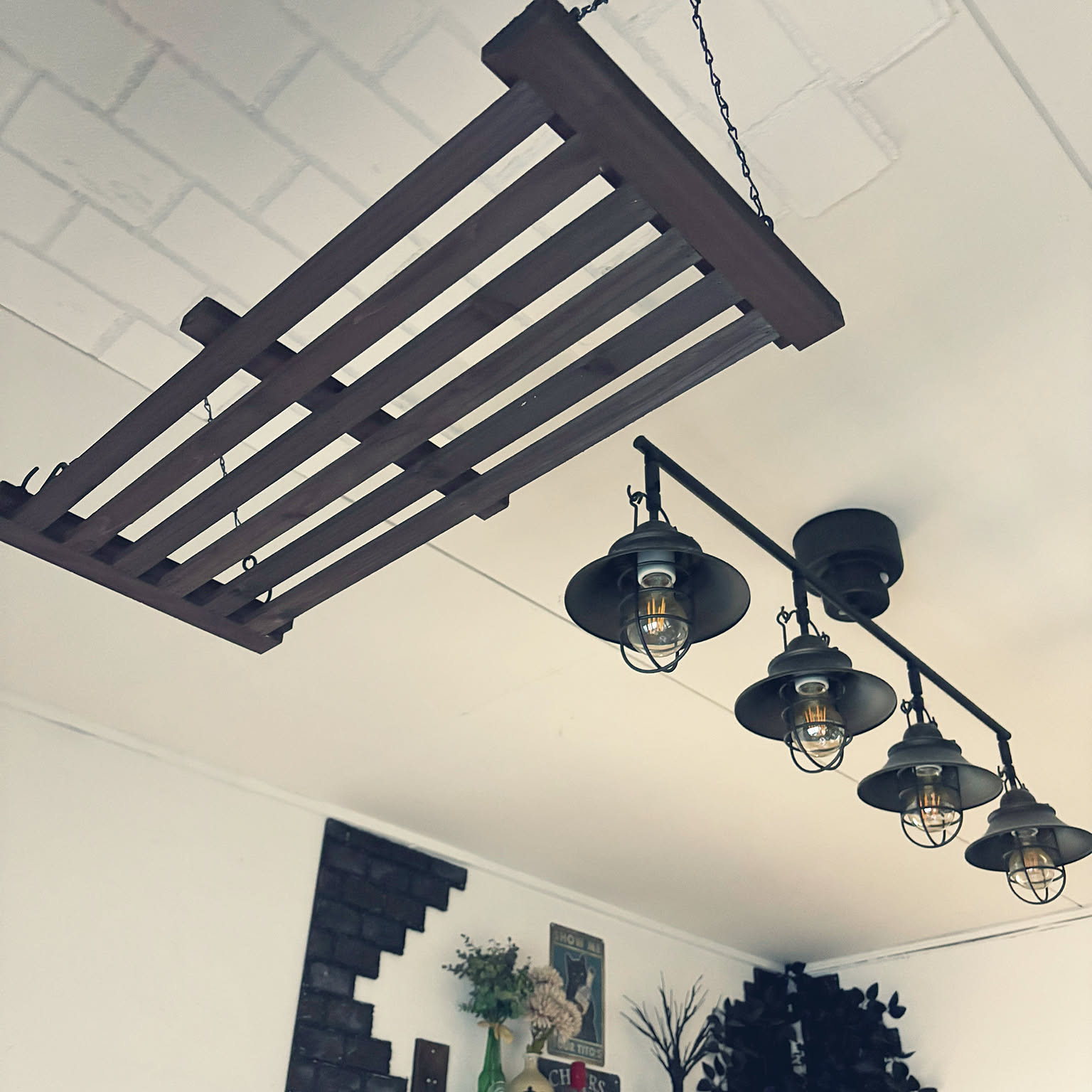 昭和レトロ シーリングライト 松下電工 レトロポップ 三菱 レトロポップ 昭和レトロ シーリングライト 1981 ミッド