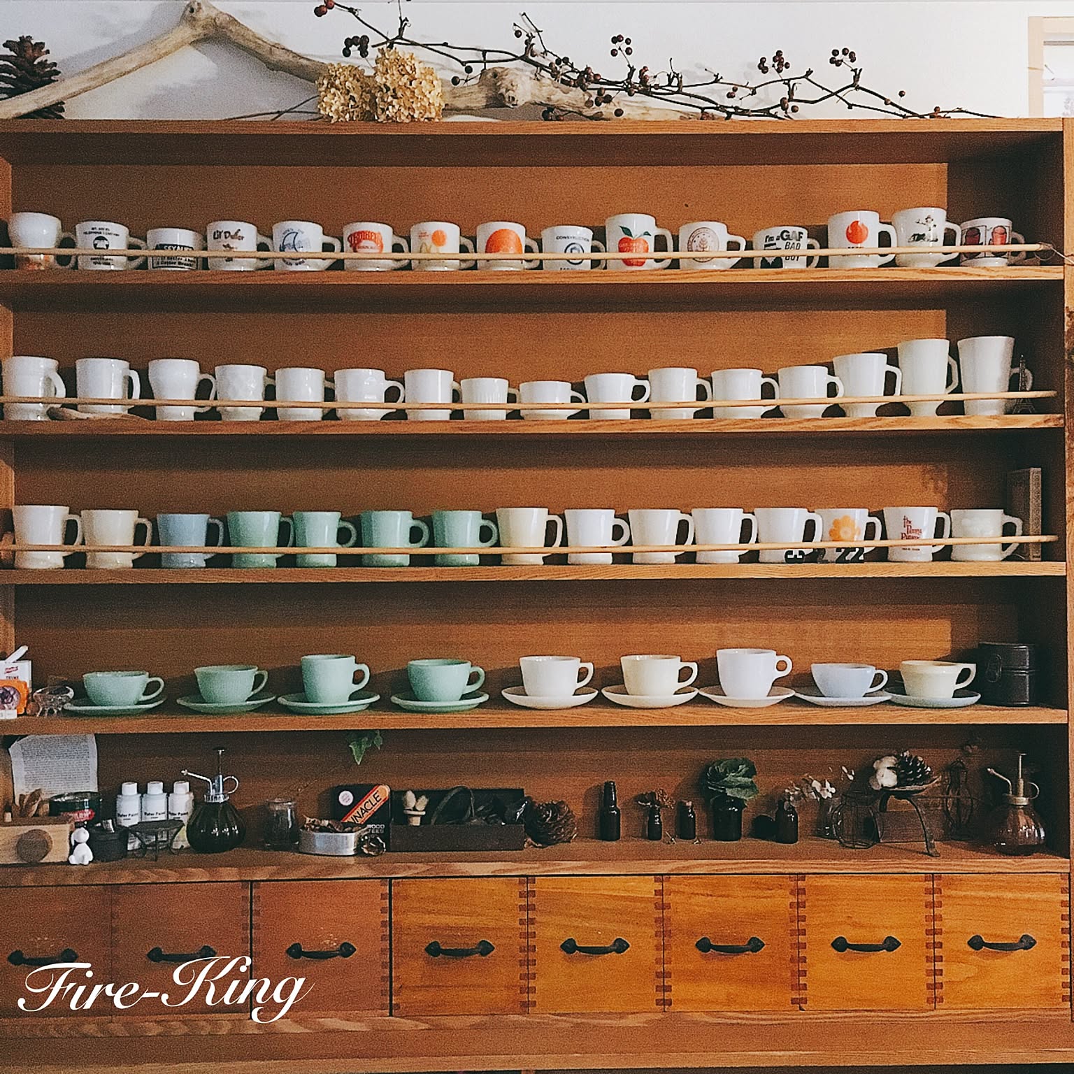 83efa4217d577f445f8016fc4f7228