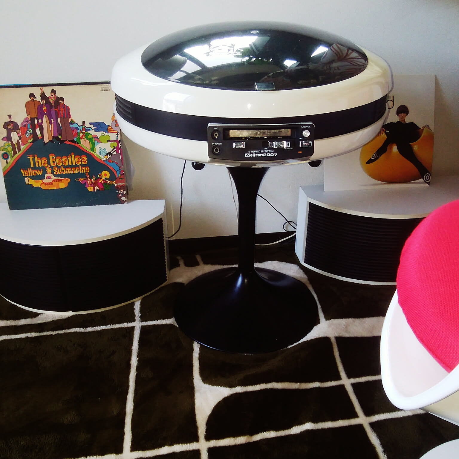 83f0eef8663dc11bbf1db2daa80507