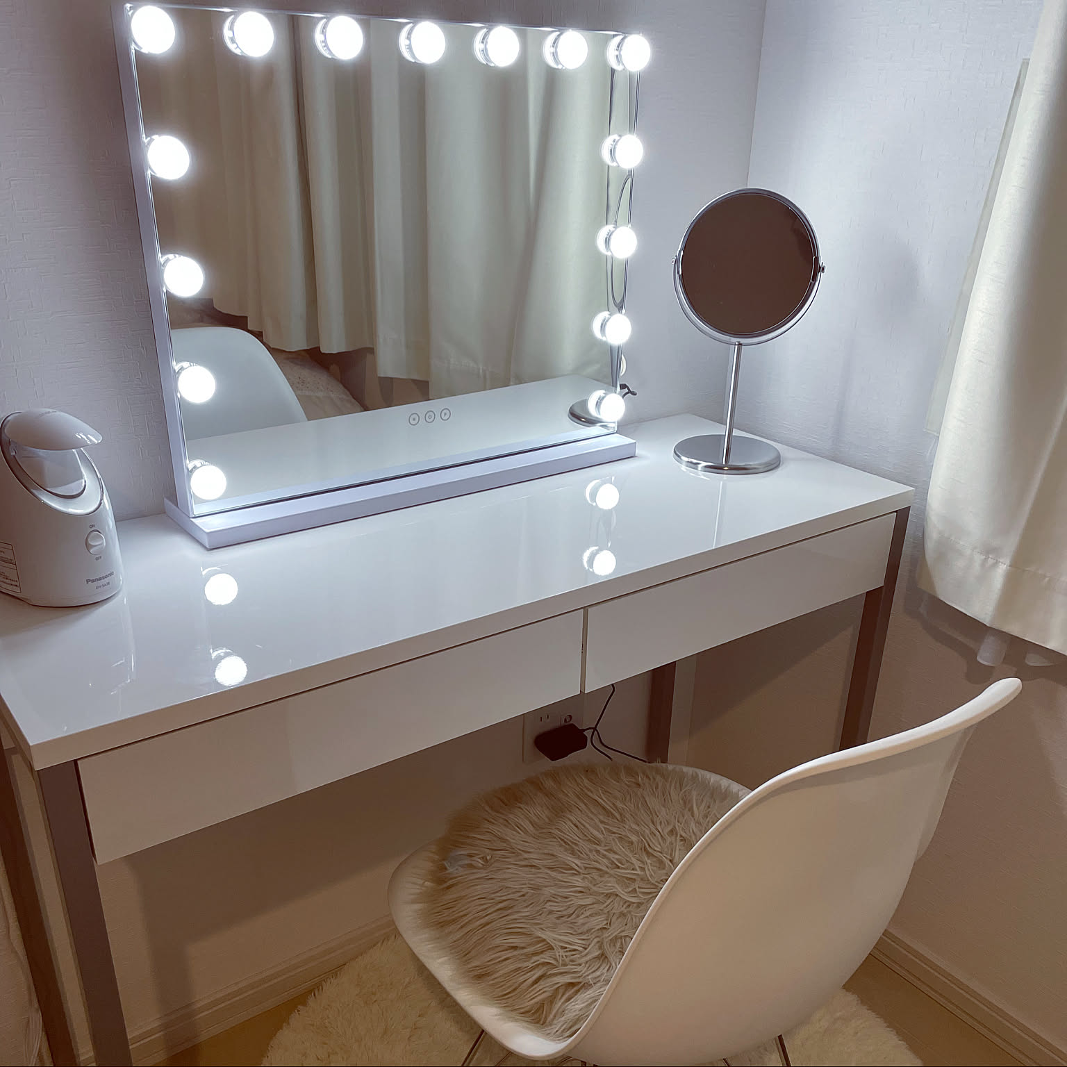 84028eb75c049d454e26c4427d361f