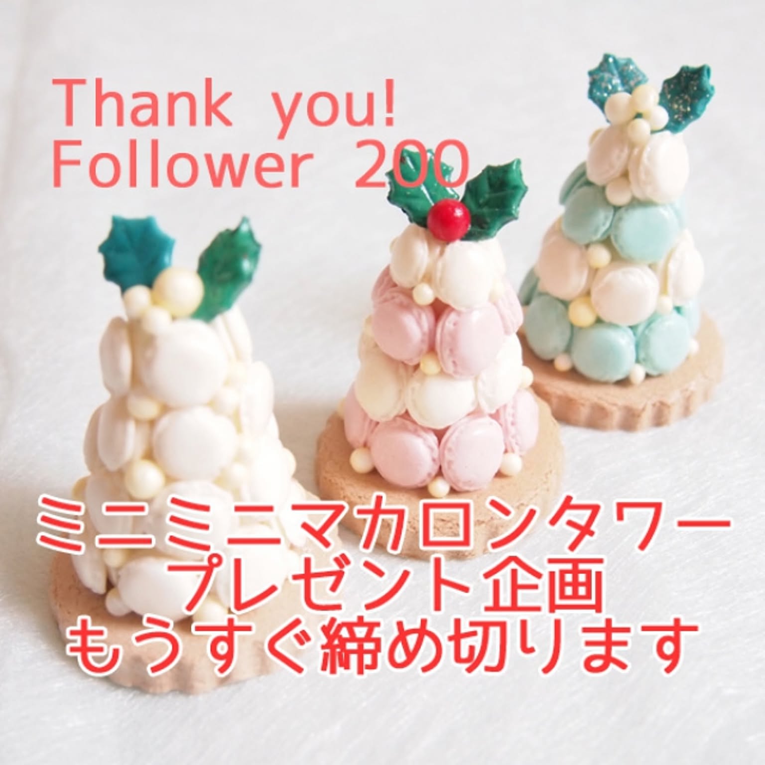 ❃ mokohana ❃ ページ　フェイクスイーツ　樹脂粘土　スイーツデコ ❃ mokohana ❃ ページ フェイクスイーツ 樹脂粘土 スイーツデコ