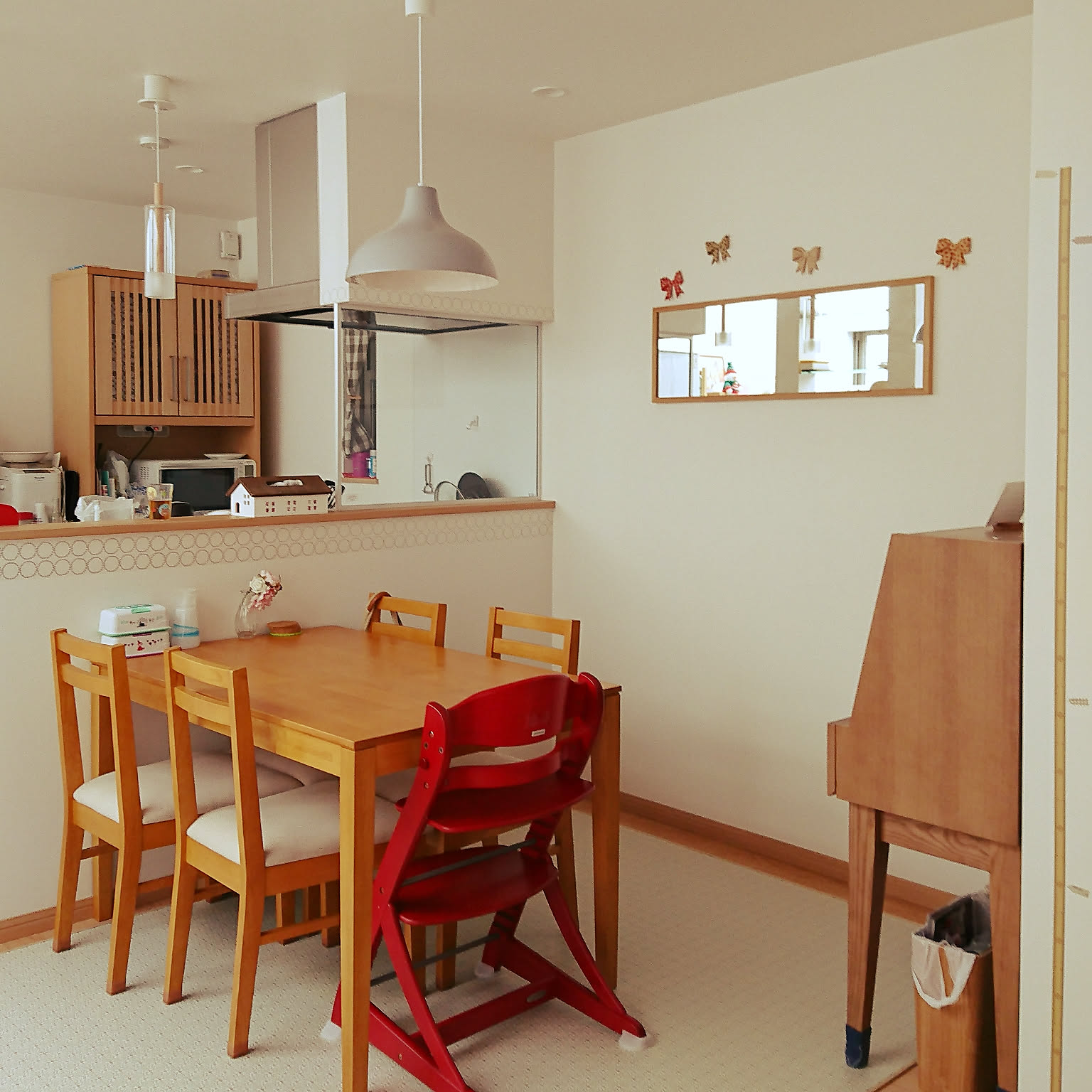 無印良品 ライティングビューローのおすすめ商品とおしゃれな実例