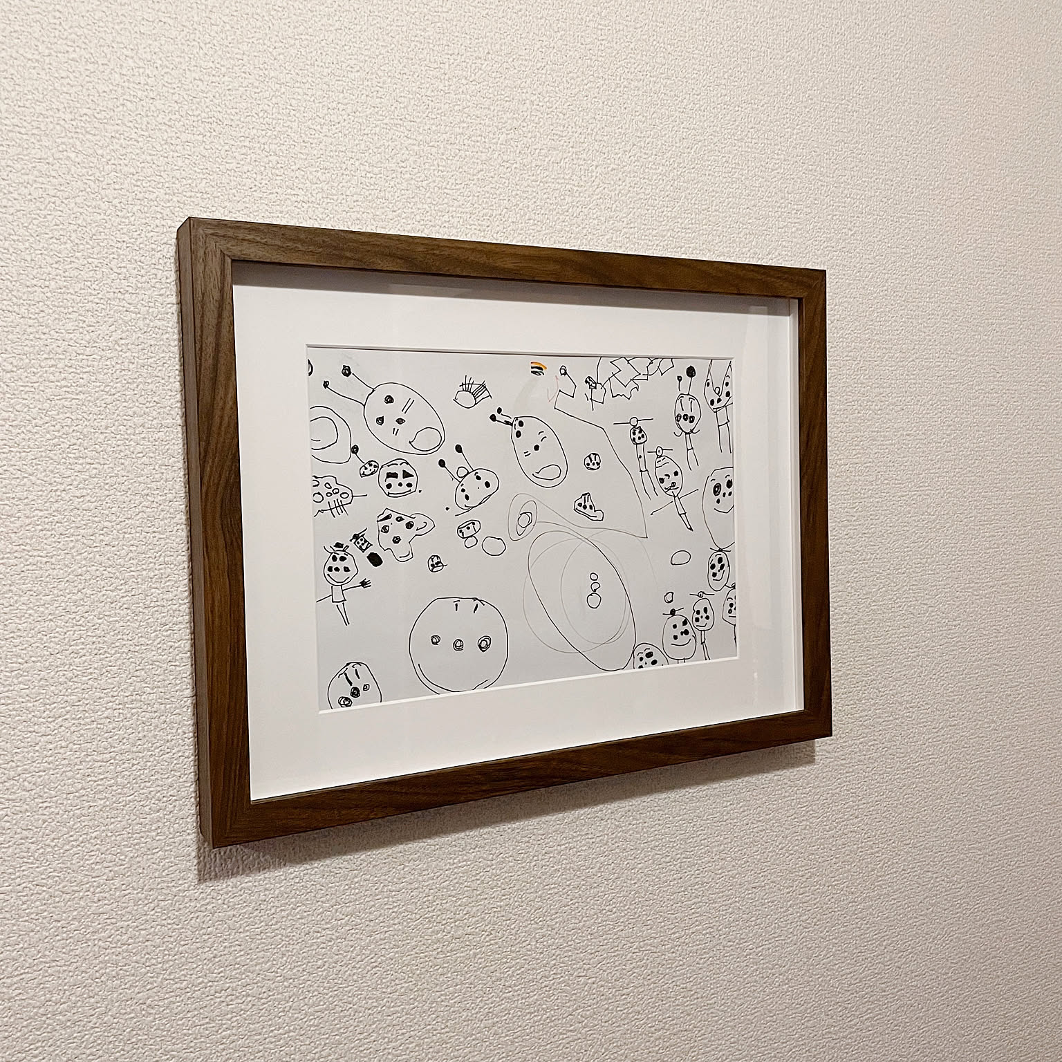 84117880609b558bf47a79318ba7a8