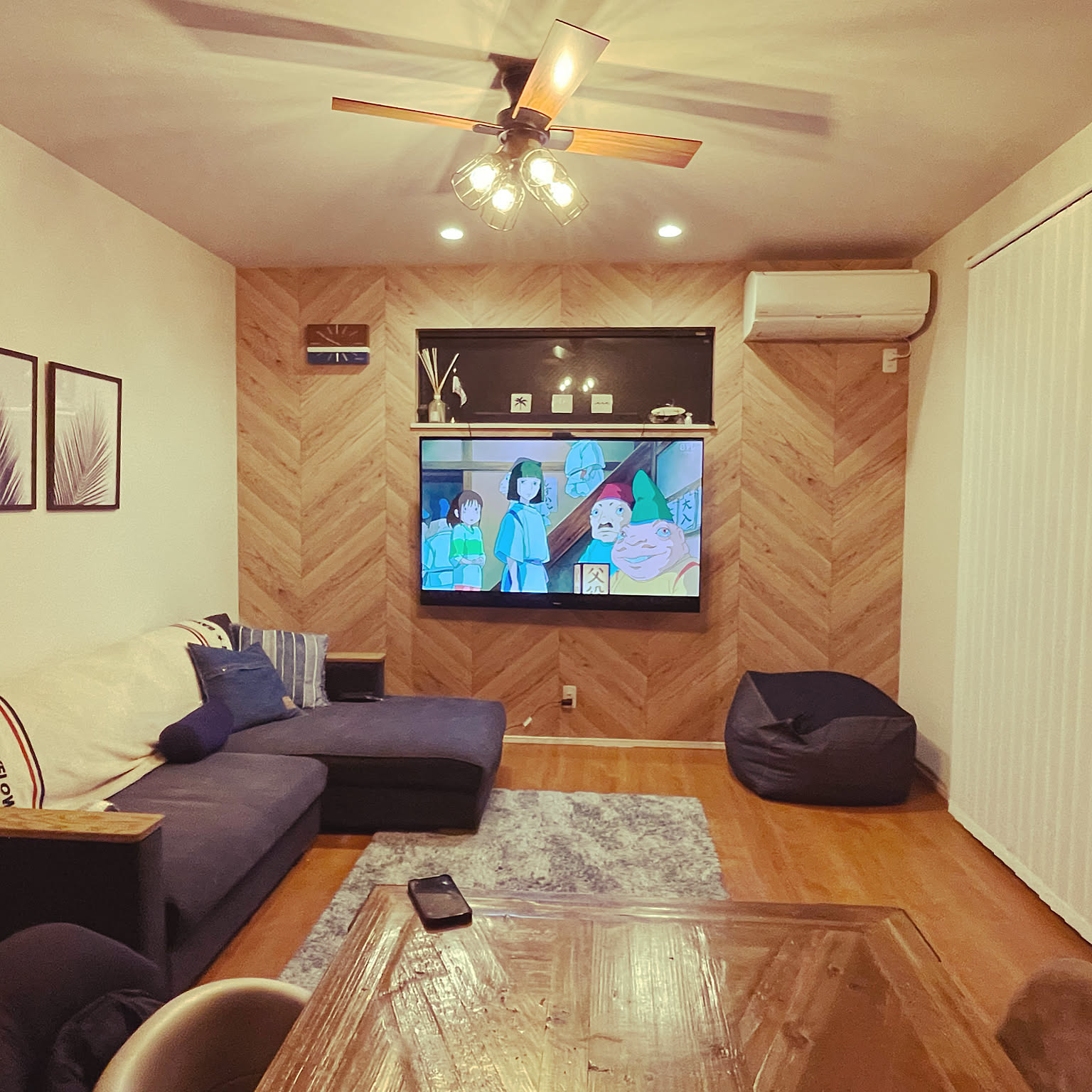 雑貨/カリフォルニアスタイル/西海岸インテリア憧れる/西海岸