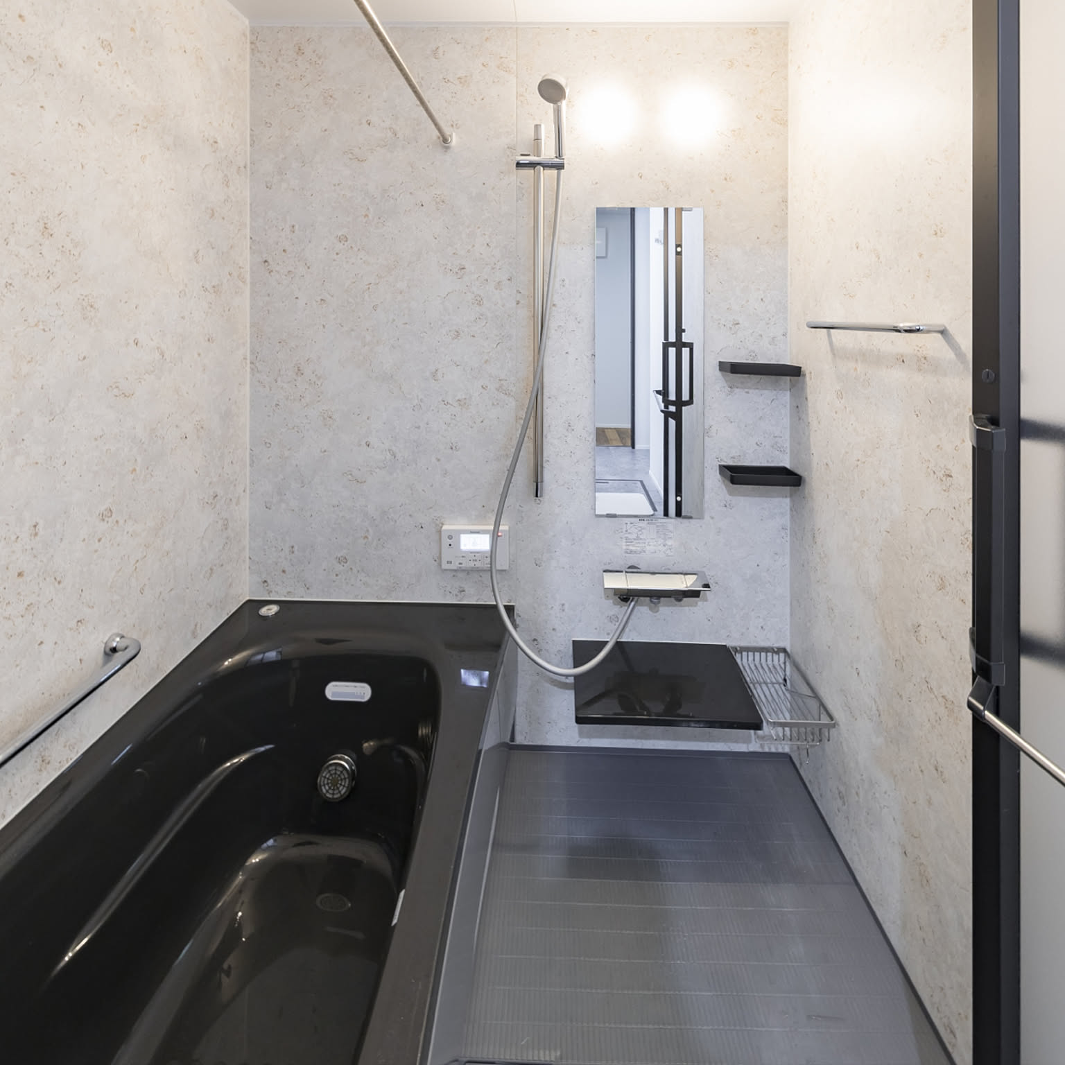 珊瑚石柄のインテリア実例 ｜ RoomClip（ルームクリップ）