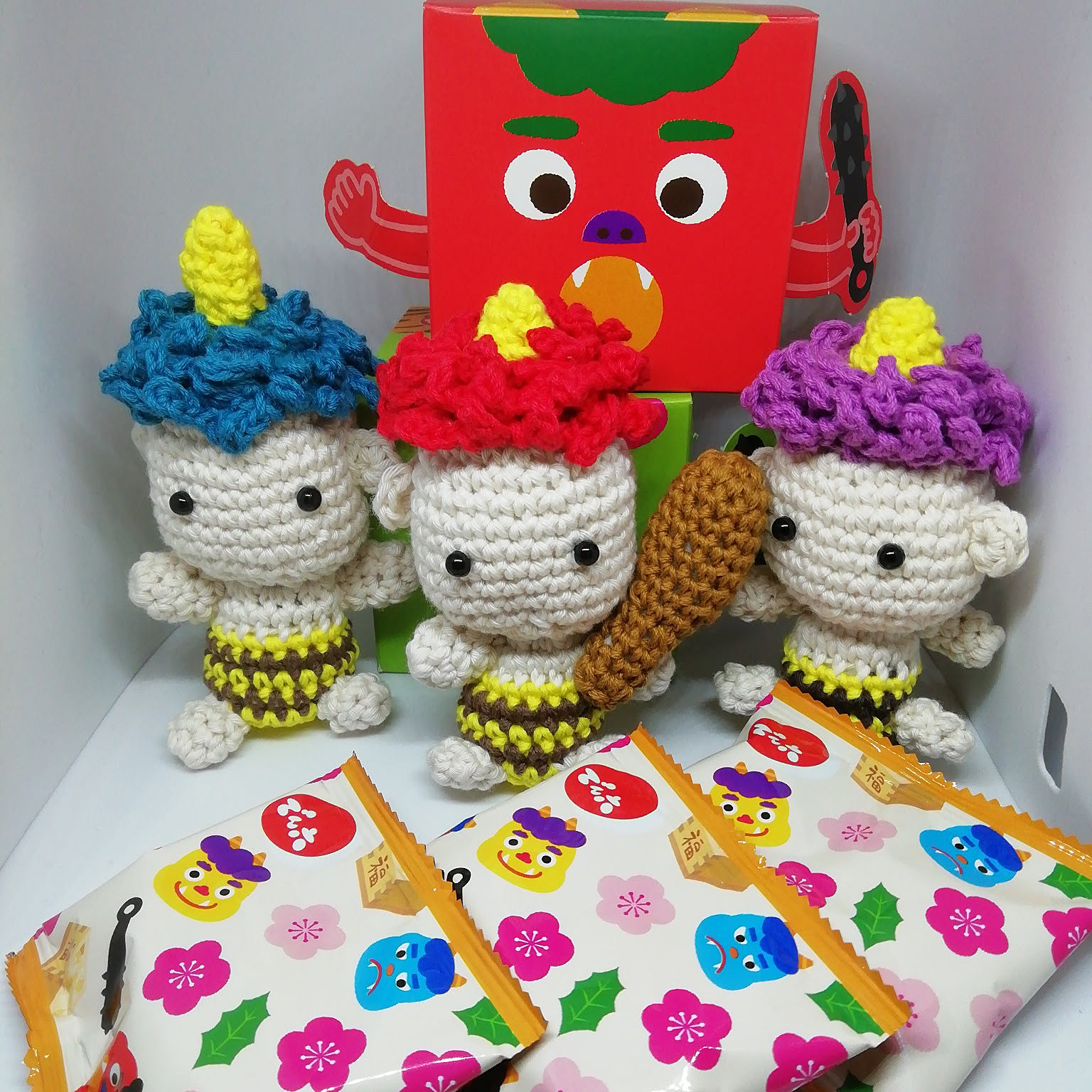 844127c2e467cf1d883d93da26ecd8