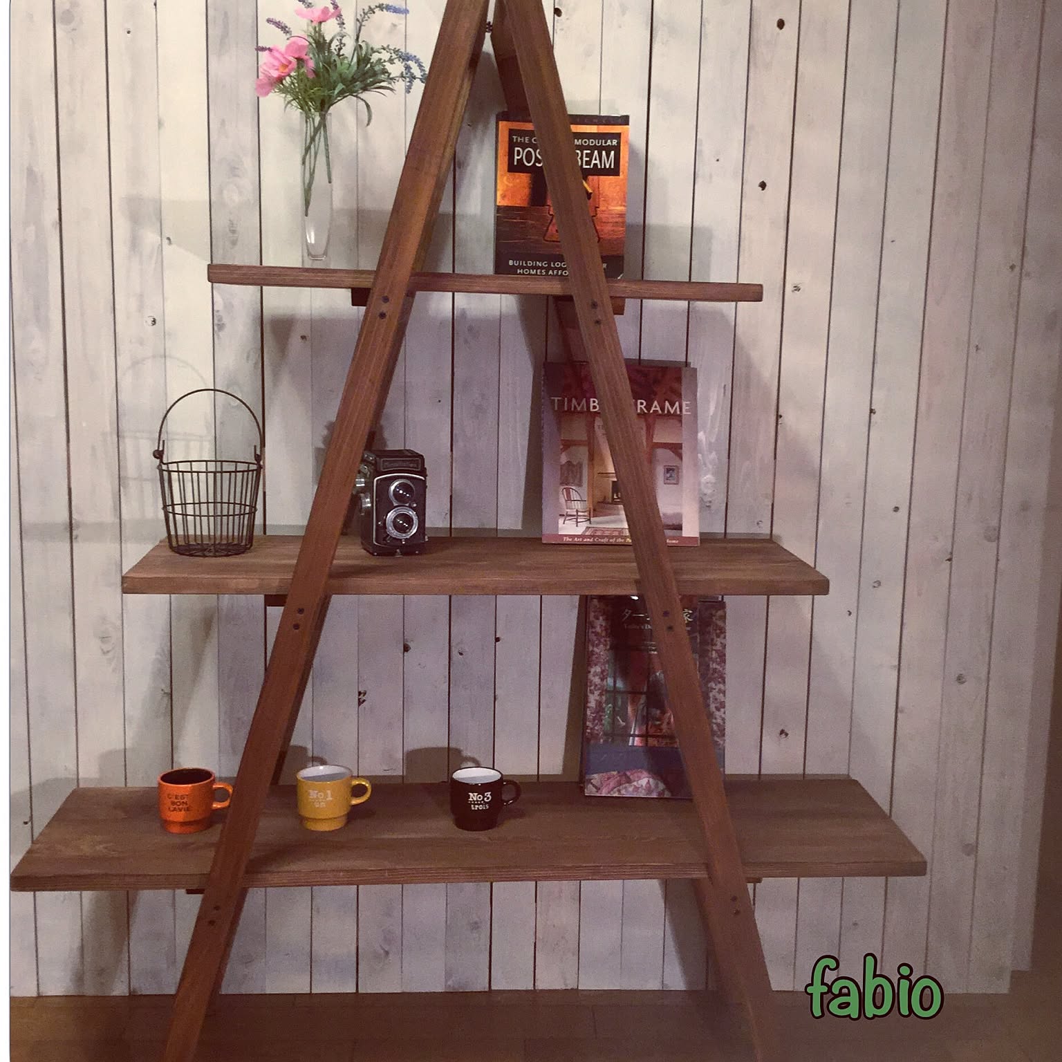 844754007c496c346d567774ab76d1