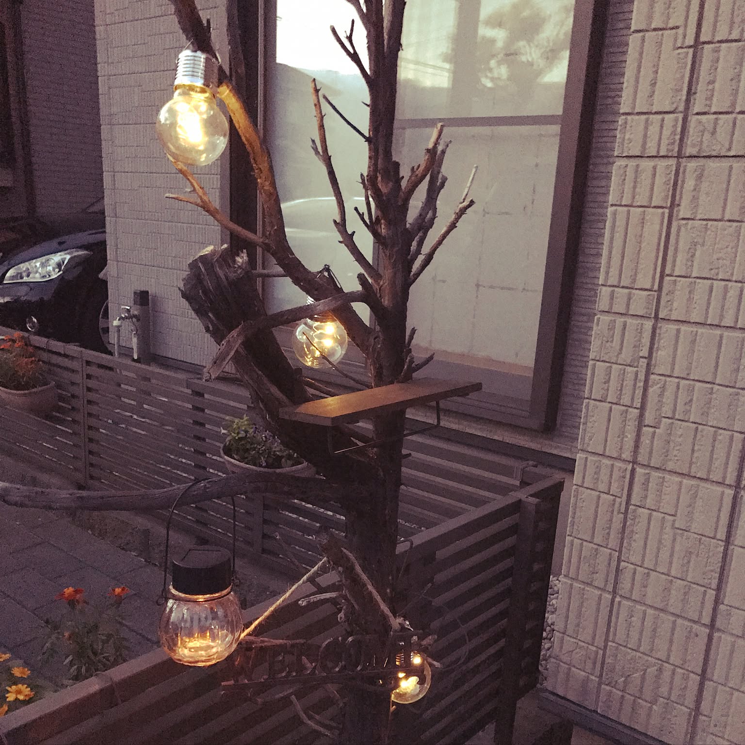 84551dd58396f59c54488570c16ba0