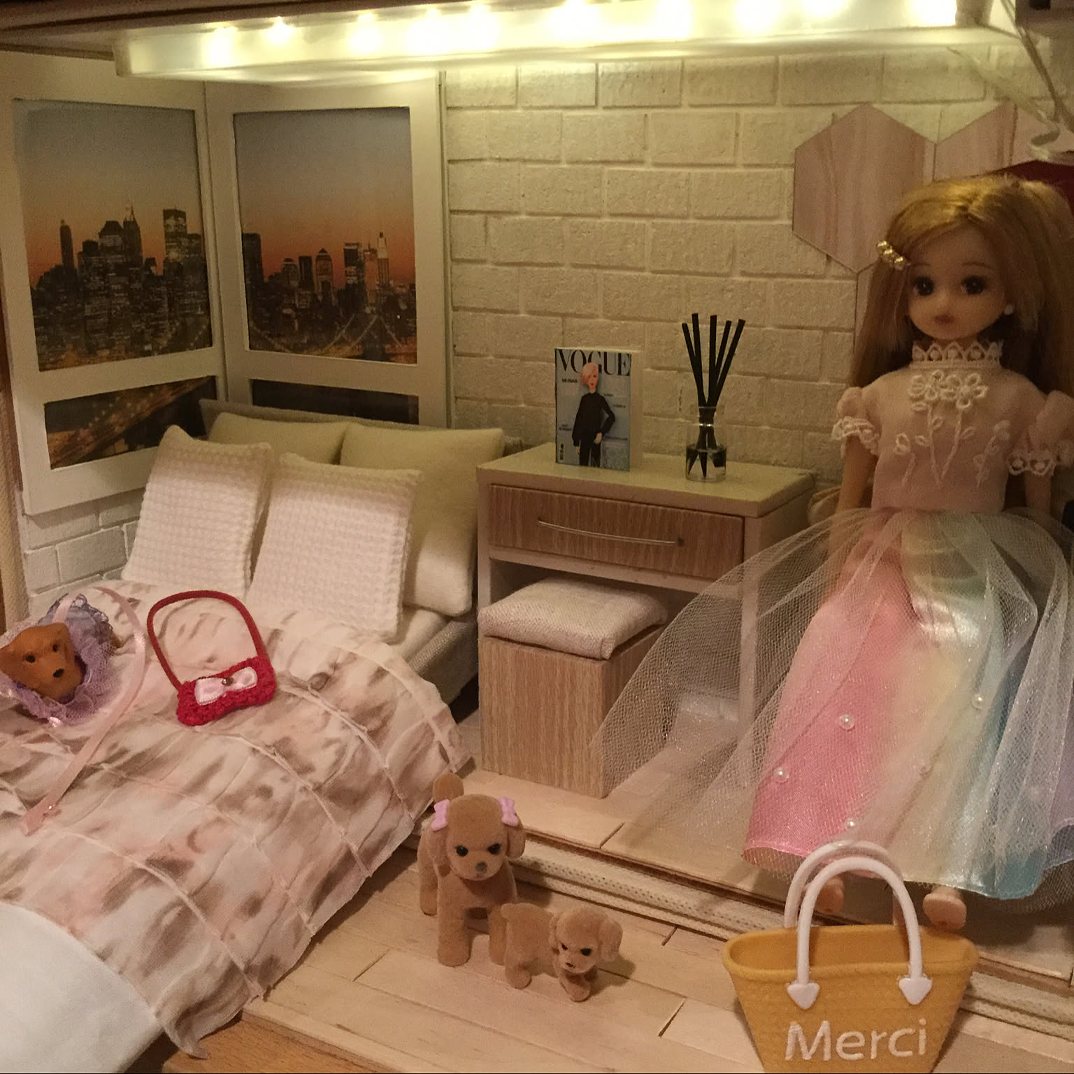 845e09c48c5f8cf4abff46a9559a4e