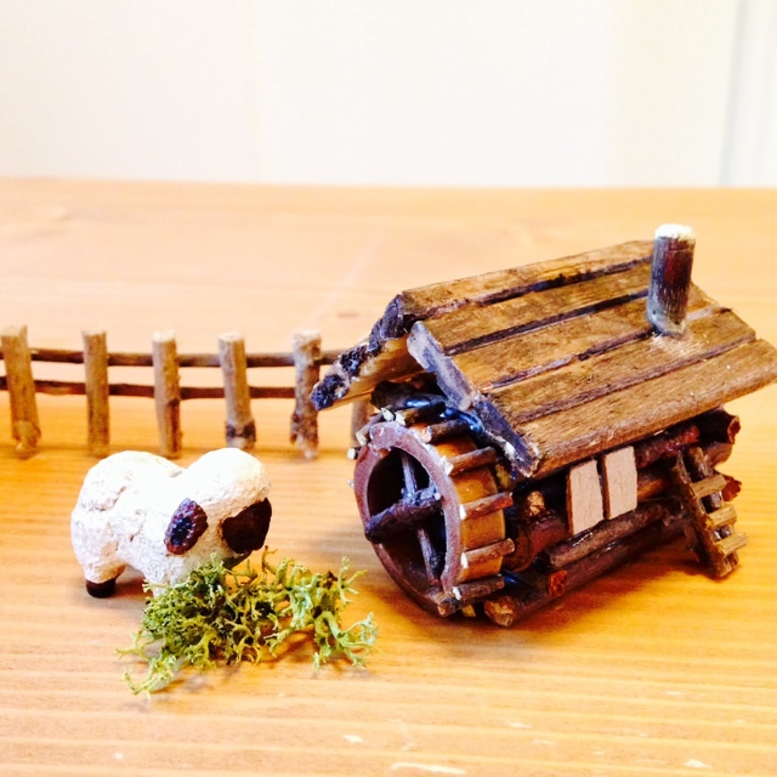 8488796fd9466756fc872152752262