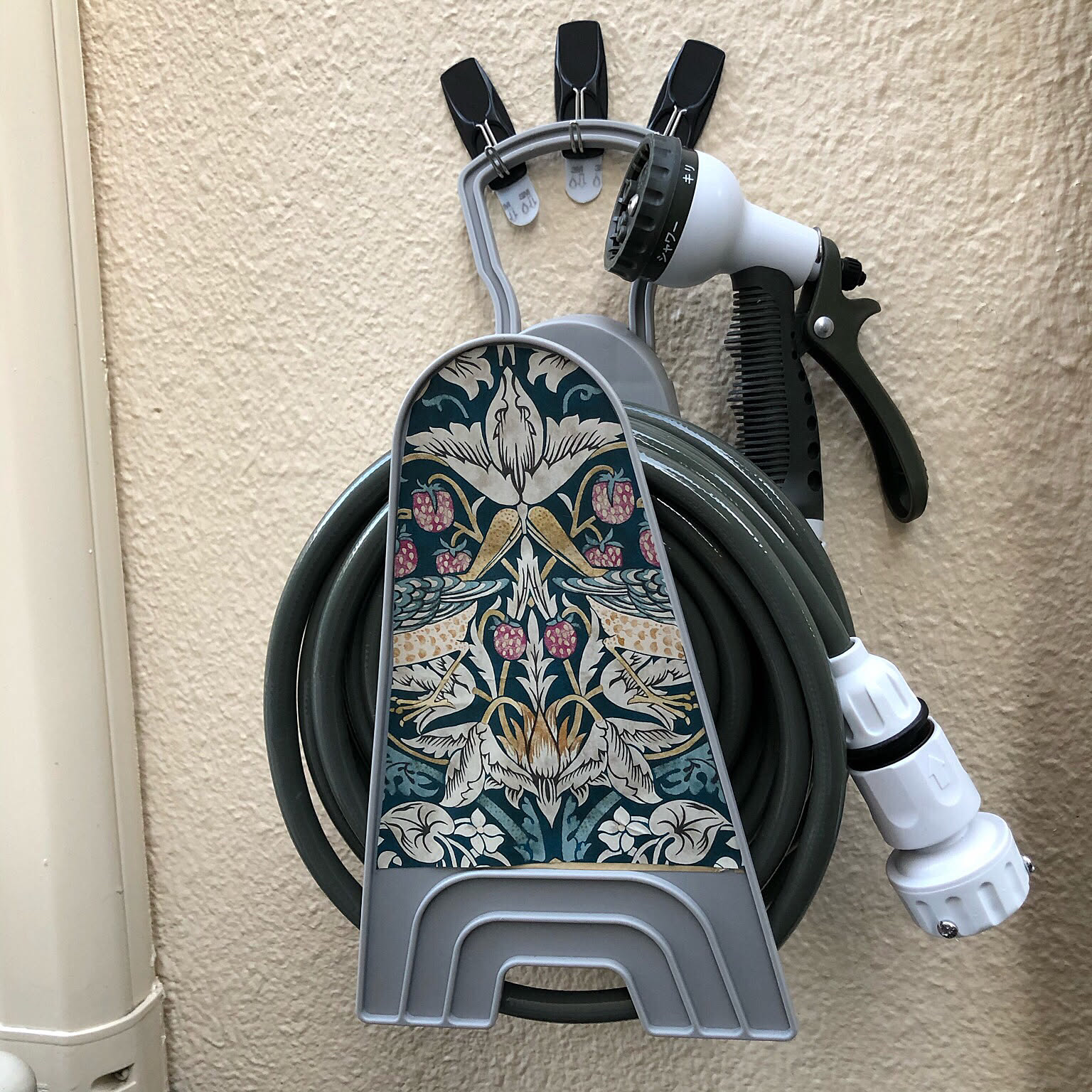 アンティーク ホースリールのおすすめ商品とおしゃれな実例