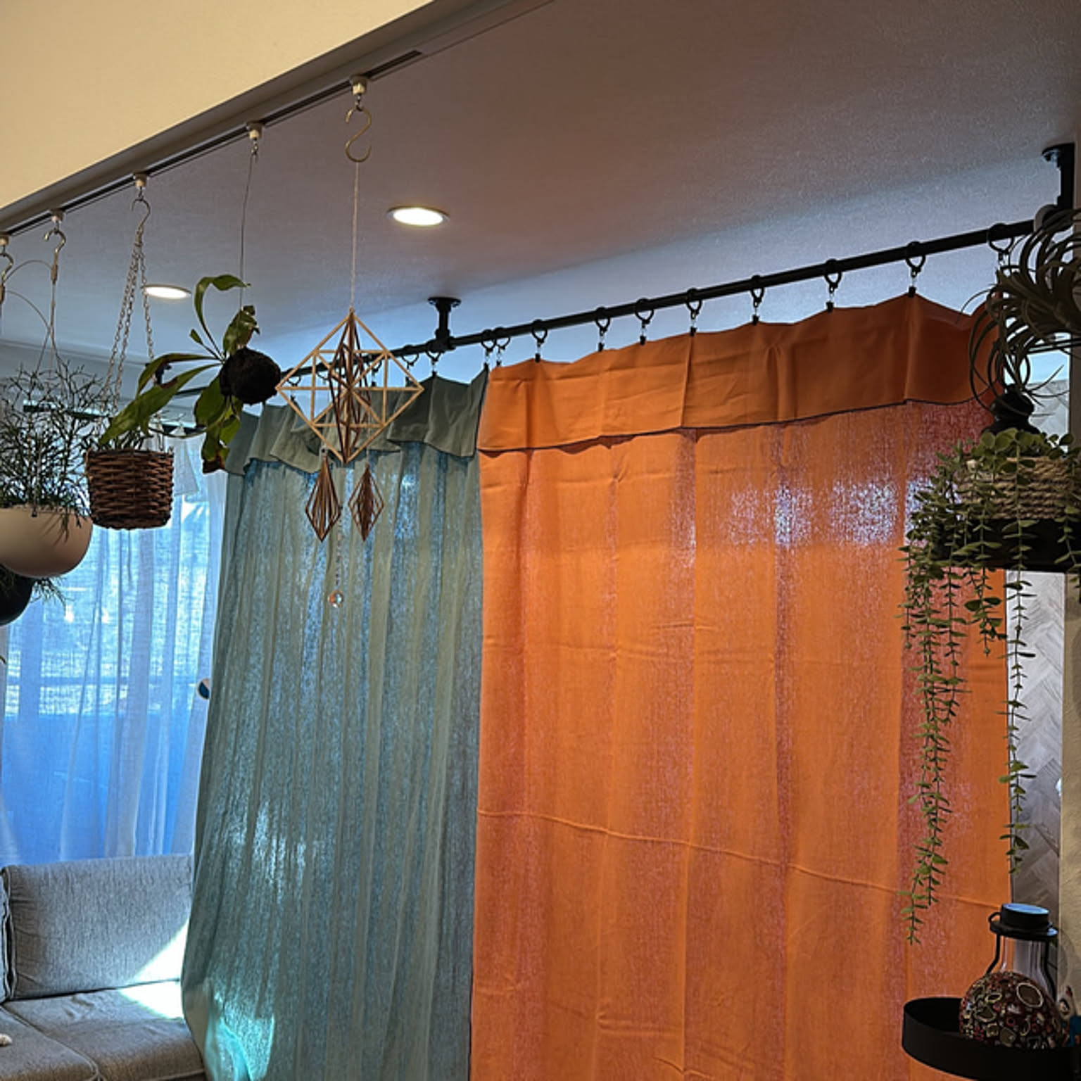 ieno textile 2枚まとめて 152737439_o1.jpg?