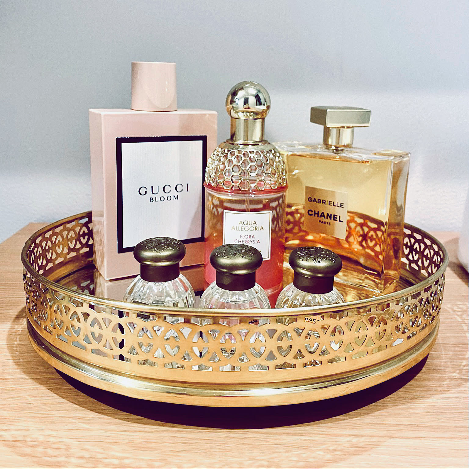 CHANEL グリーティングカ―ド☆香水瓶 オブジェ CHANEL グリーティングカ―ド☆香水瓶 オブジェ CHANEL グリーティング