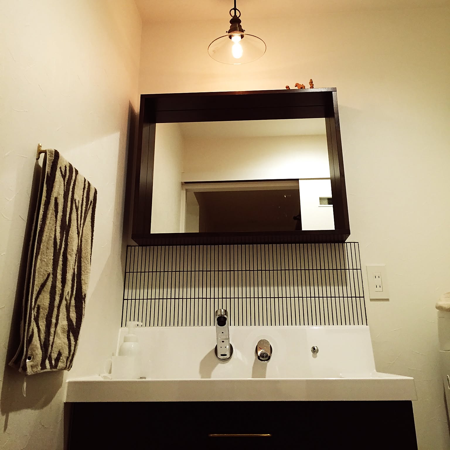 84eb08be3150aba1f3bdc5c309f996