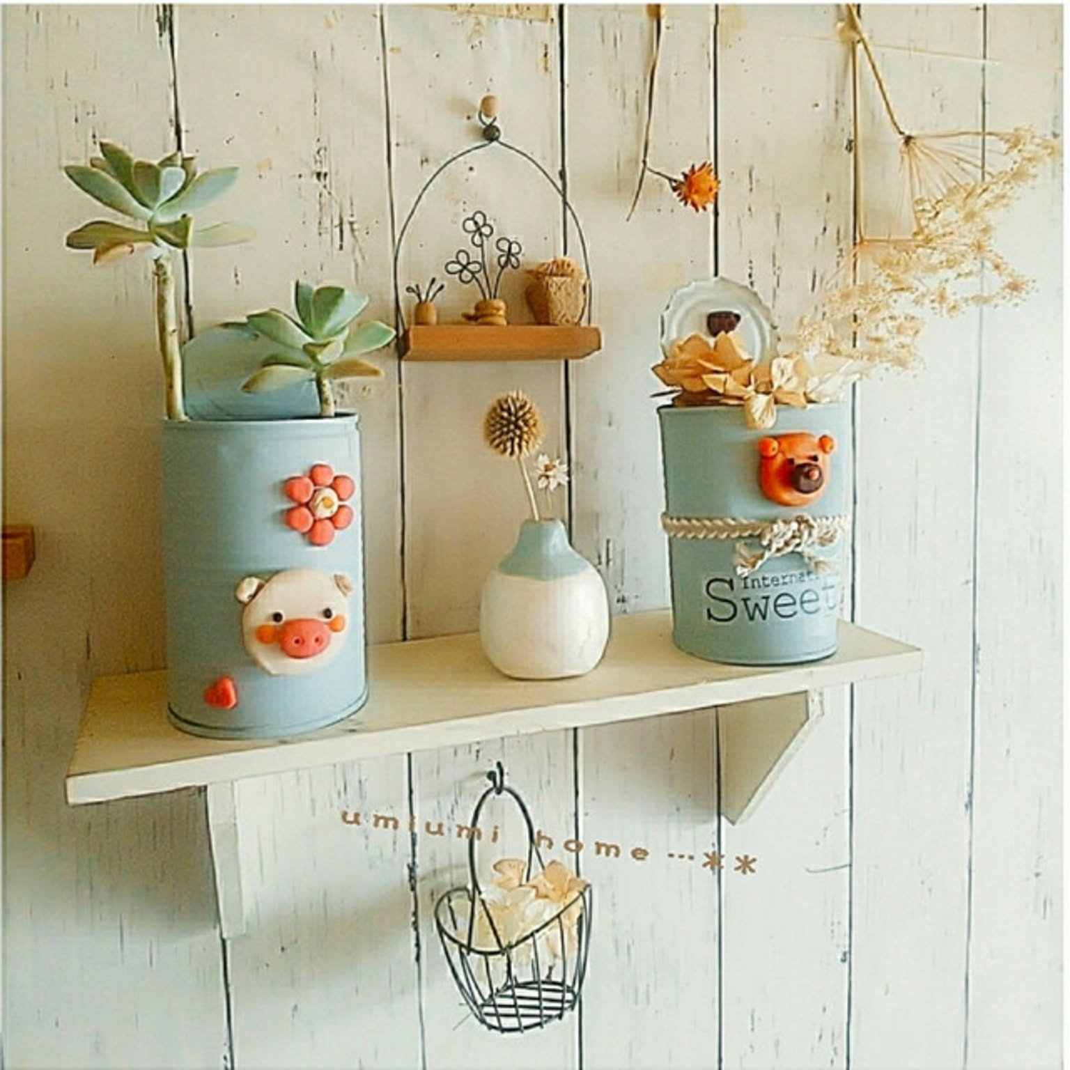 84f8b4232b64beb82000ecb52e6101