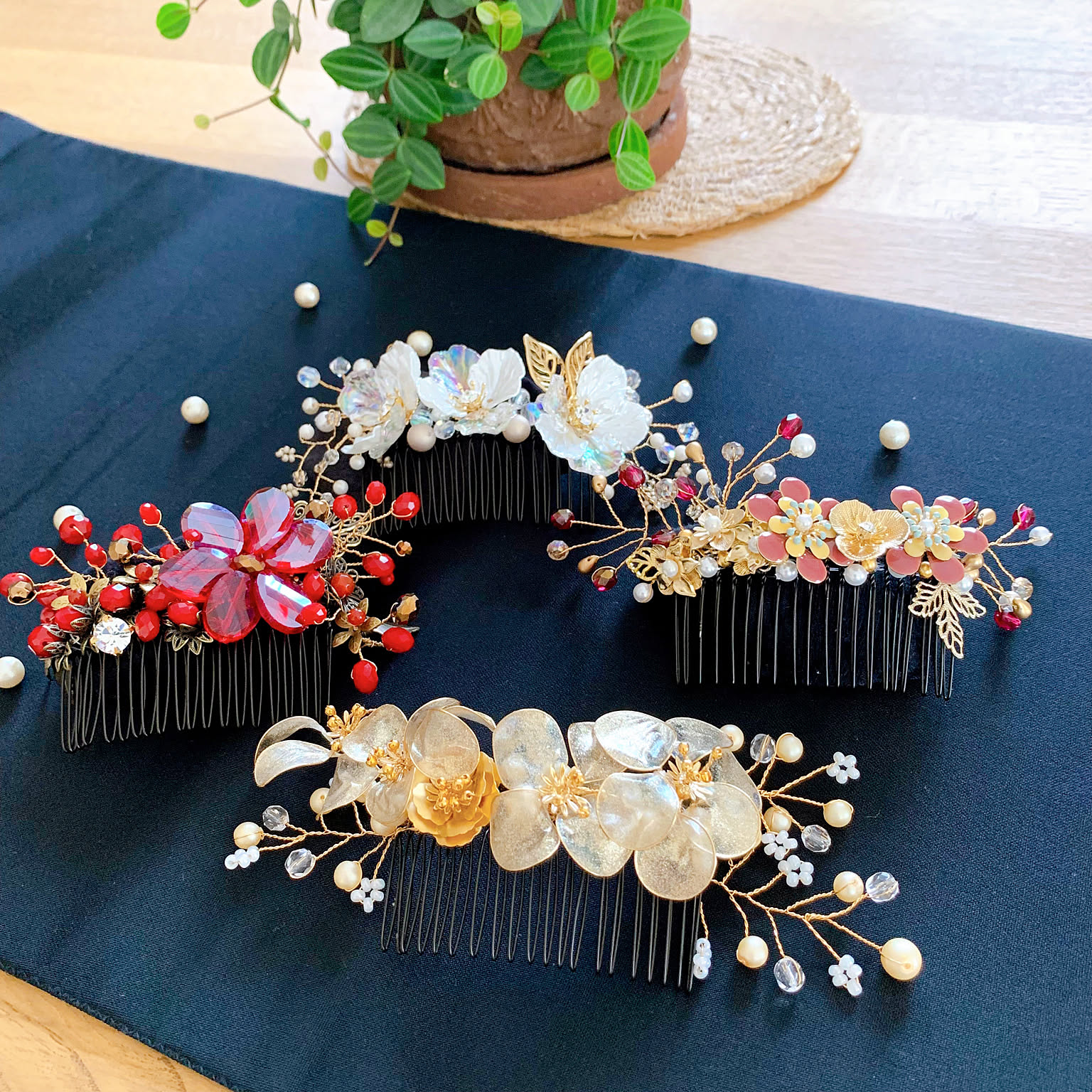 ディップアートフラワーのおすすめ商品とおしゃれな実例 ｜ RoomClip