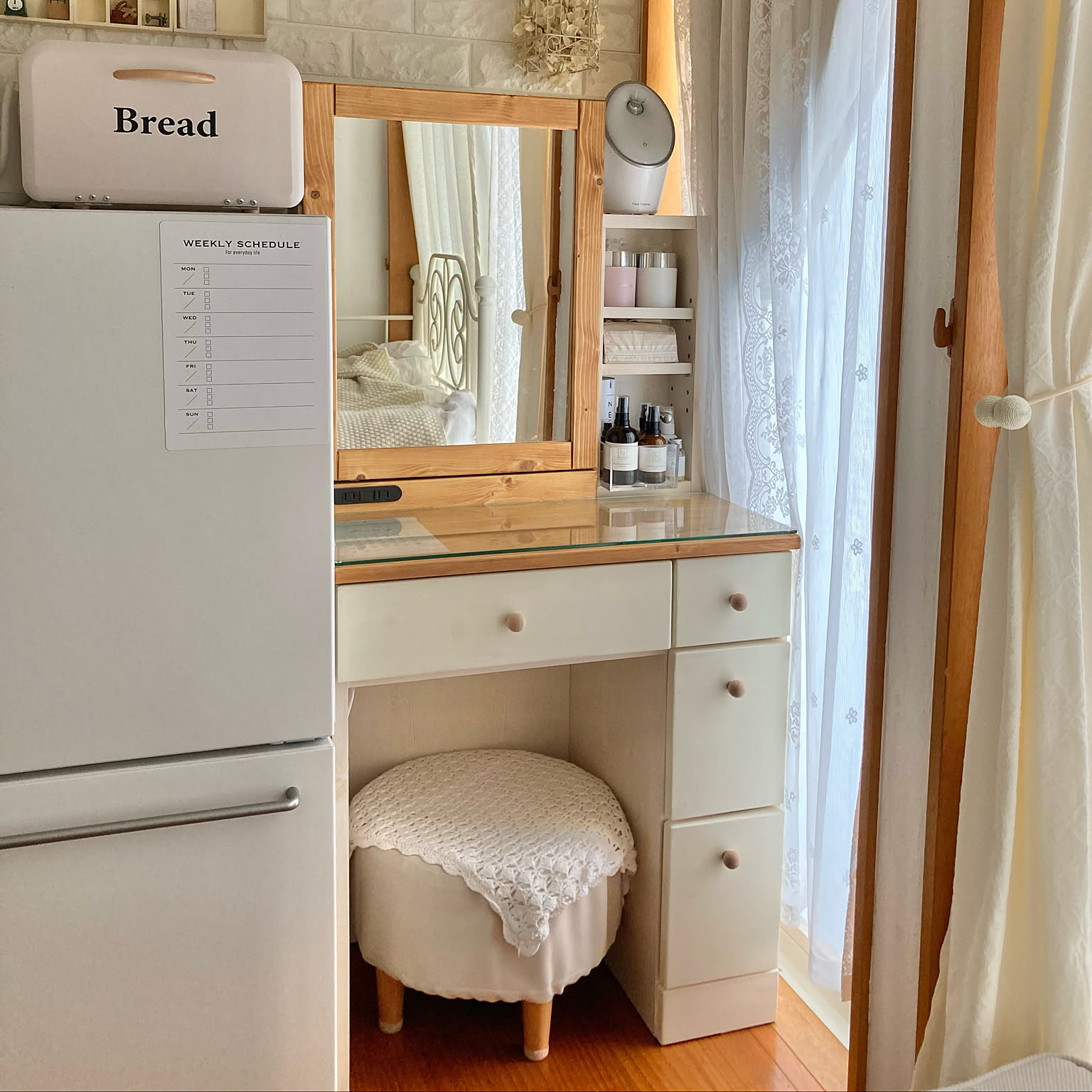 84fe27ead507c589ca69135c680cb6