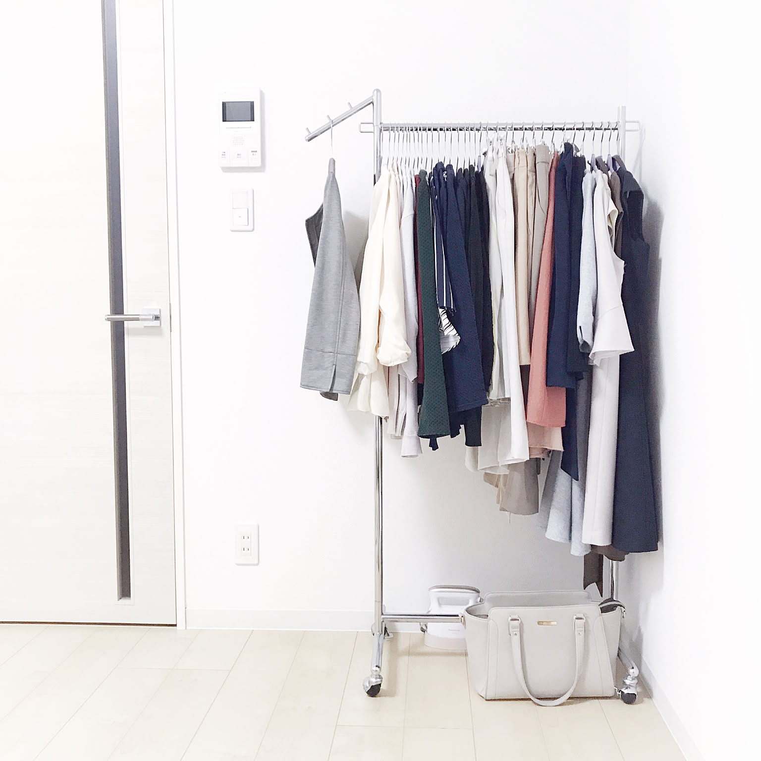 85177060fab3fb1d5caf362871eb28