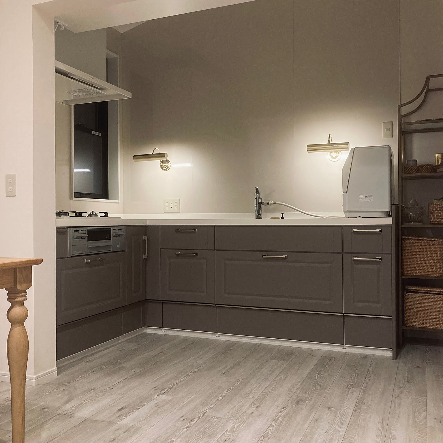 851d2d3e5925e77e11522d29346c6f