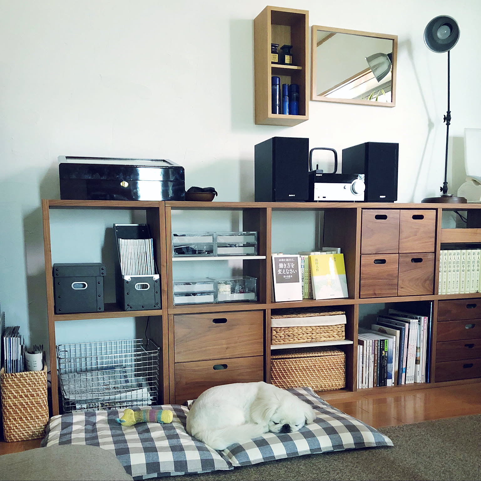 853daf14bddc1eca0f1c4a173bacfc