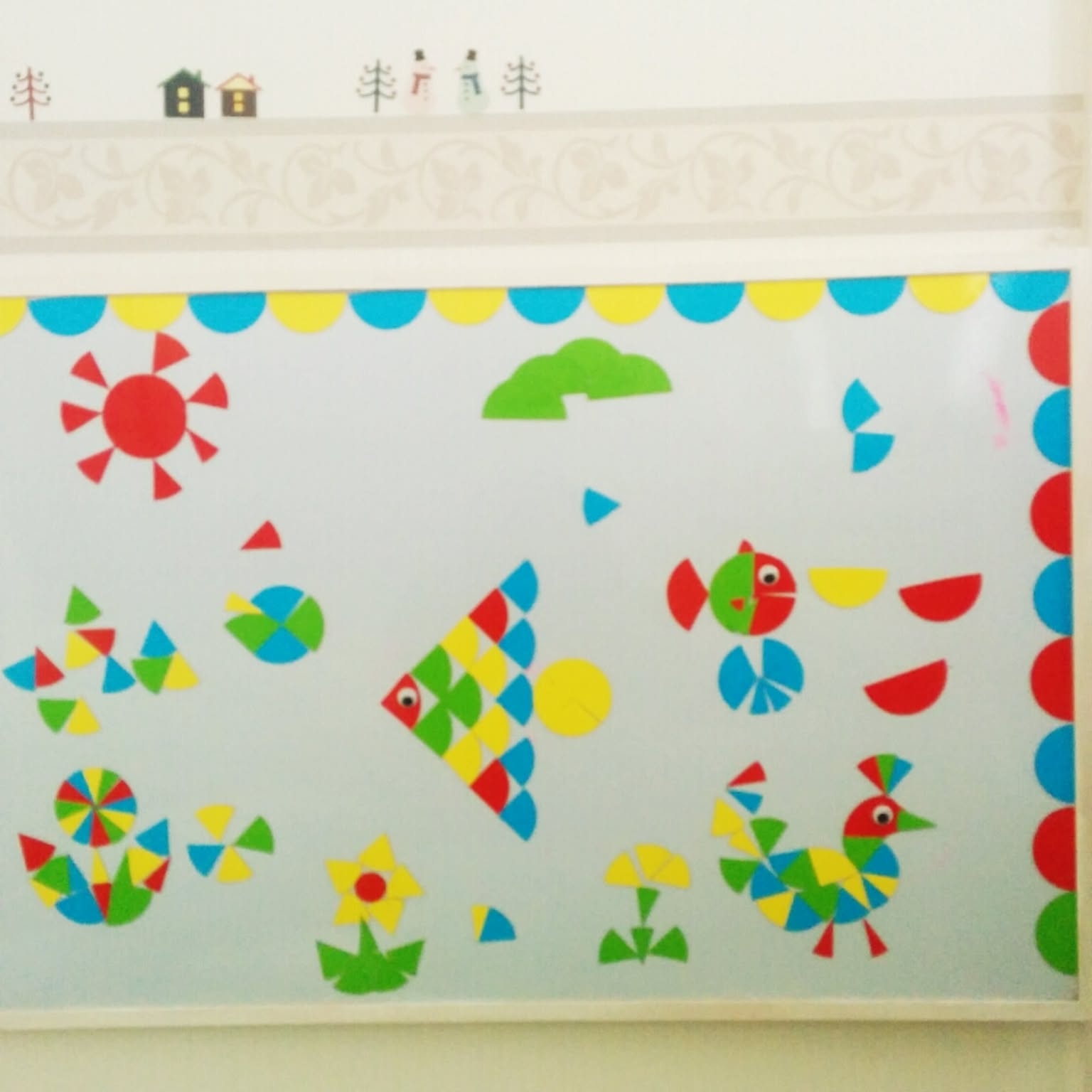 855cb535408f7032acee8034bb755b