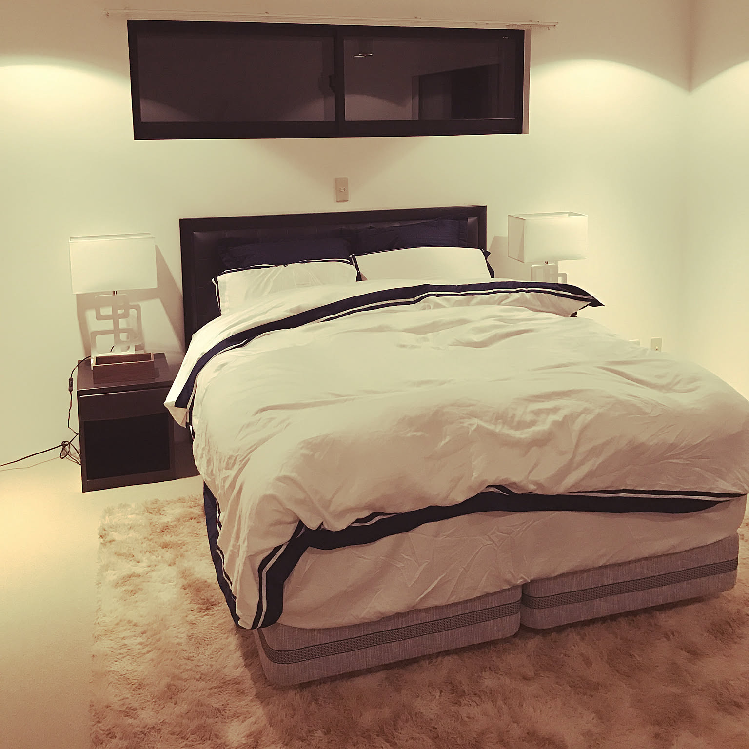 8568ec68fd2bc13e8c8b40b0a918db