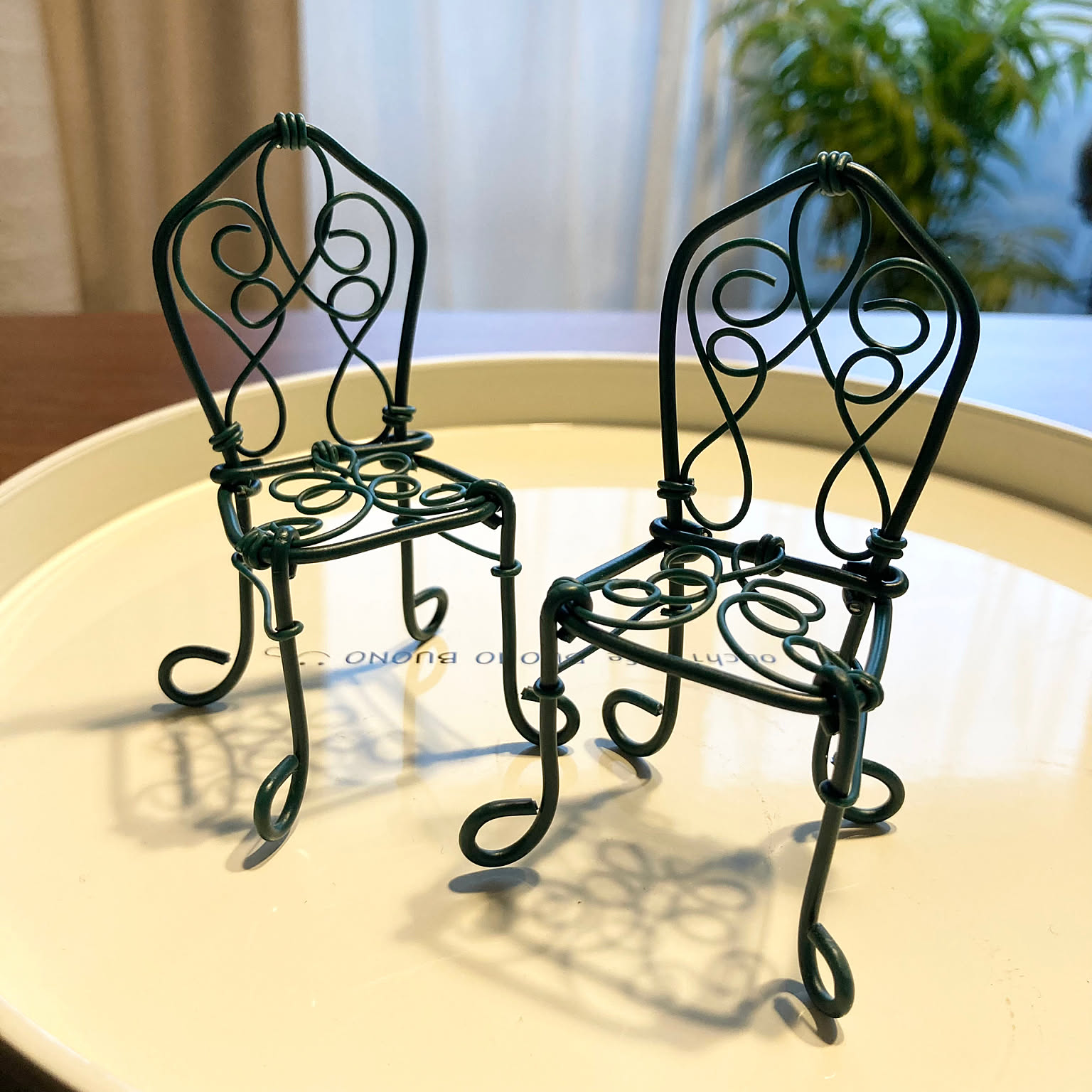 85749972943c10db55b0e3546449b7