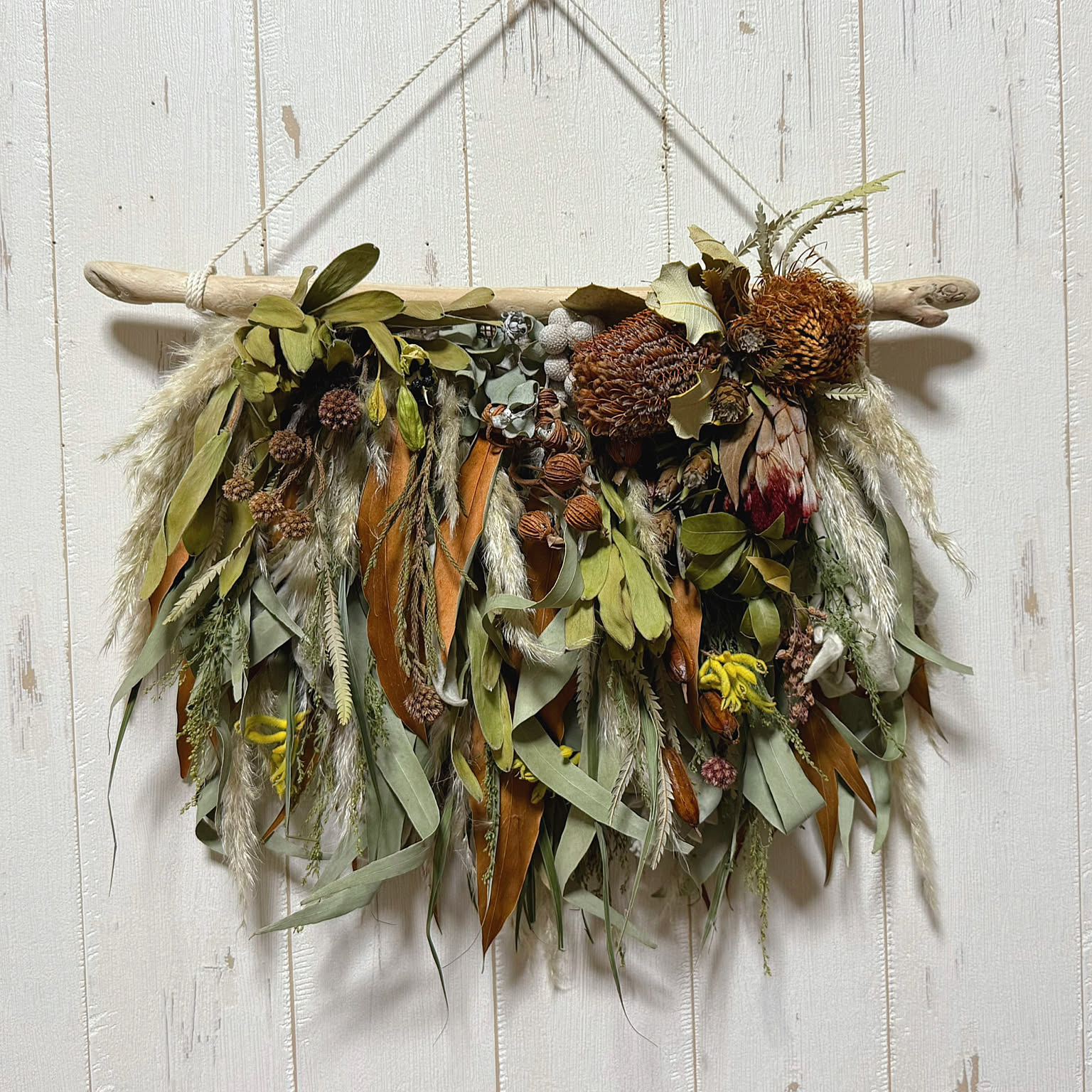 8584011cb22e2fad195b77d847c06e