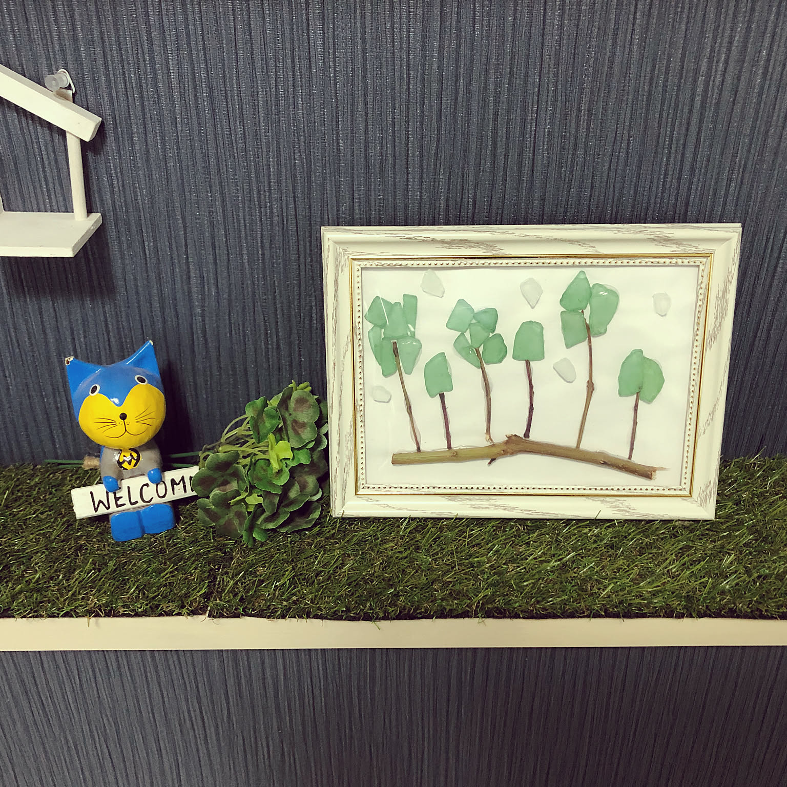 859fc9f139837b28f974e9bd51aeac