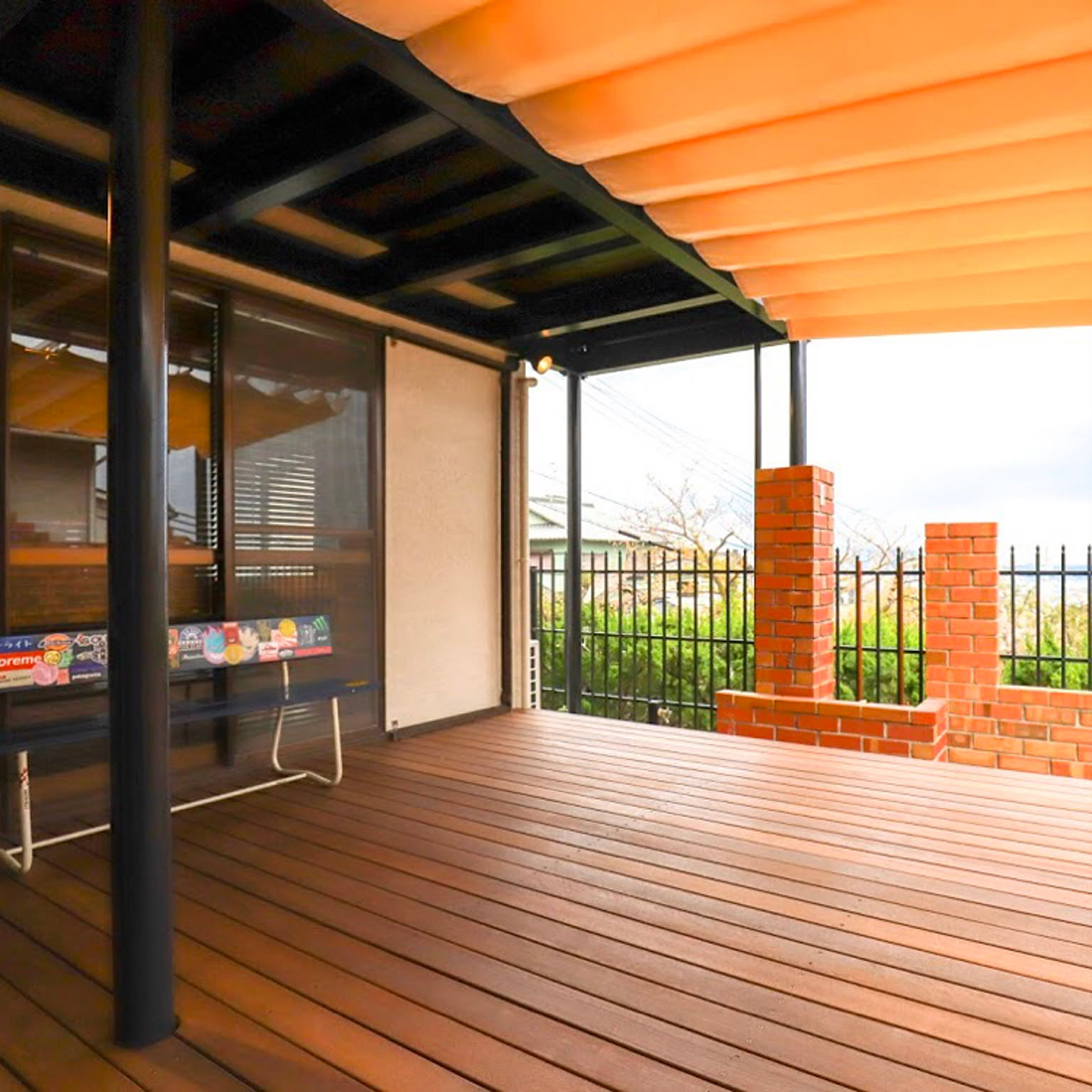 85aee010d8a5dbad38ad9693e73536