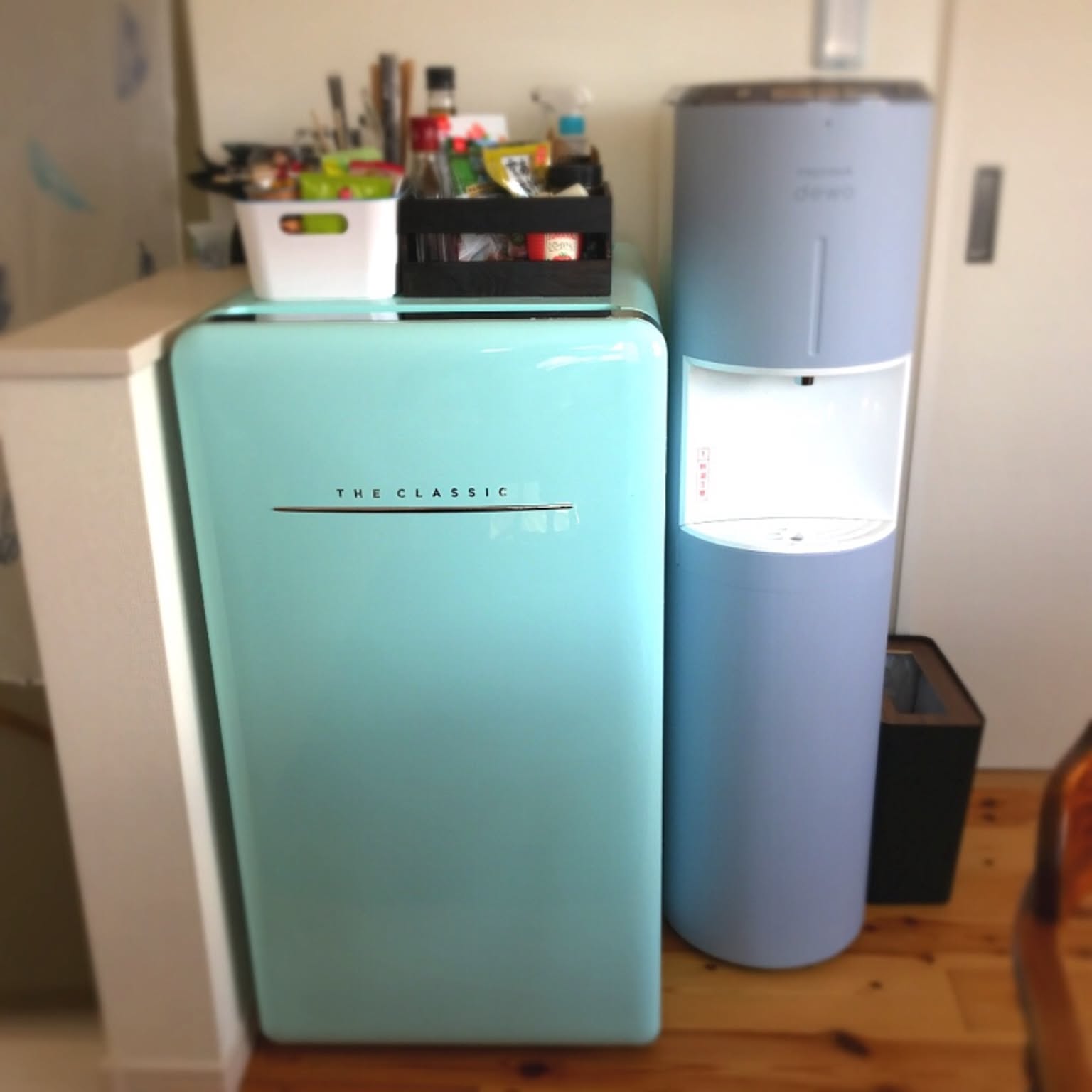 85cb794f43608b2dba4c876752f798