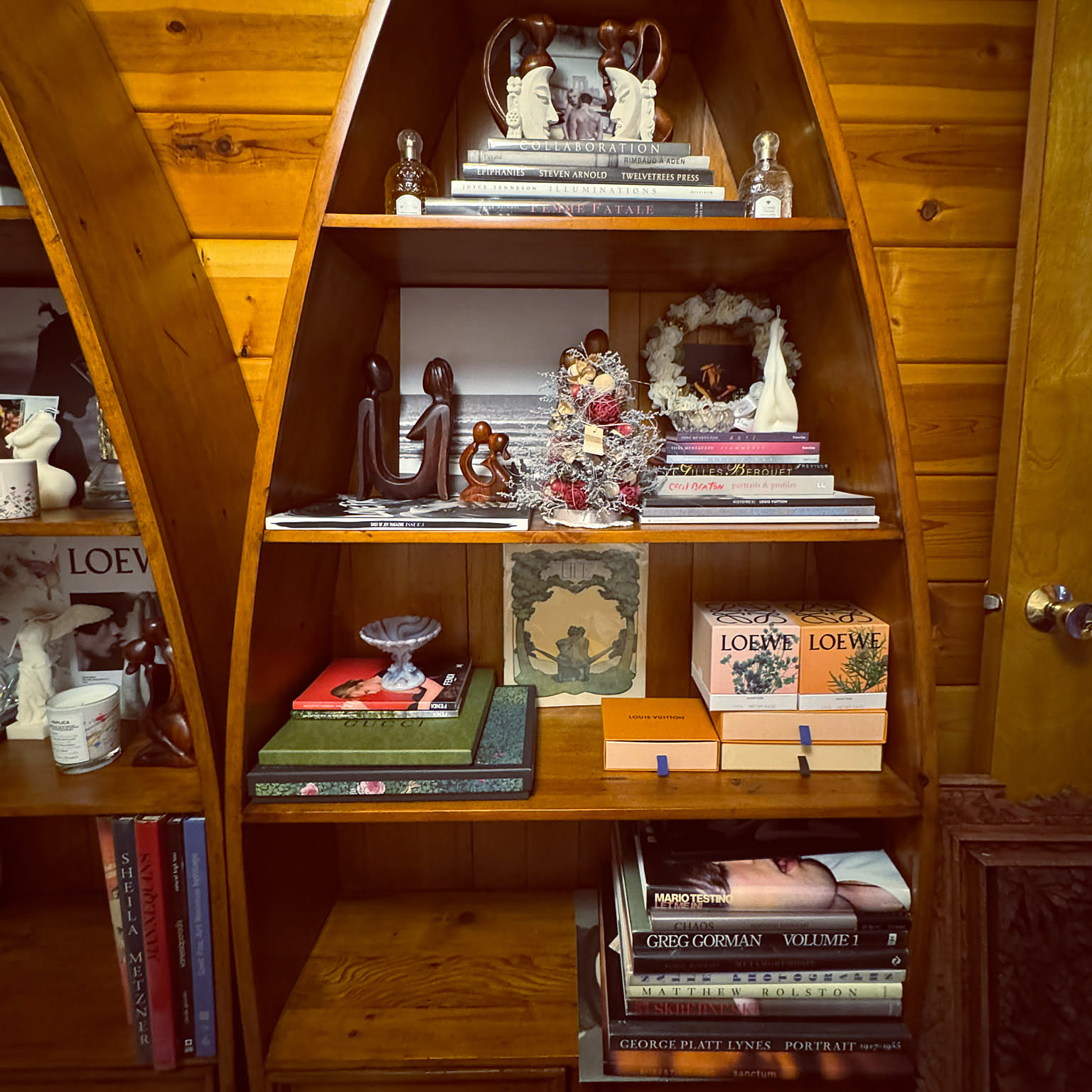 コンポティエのインテリア実例 ｜ RoomClip（ルームクリップ）