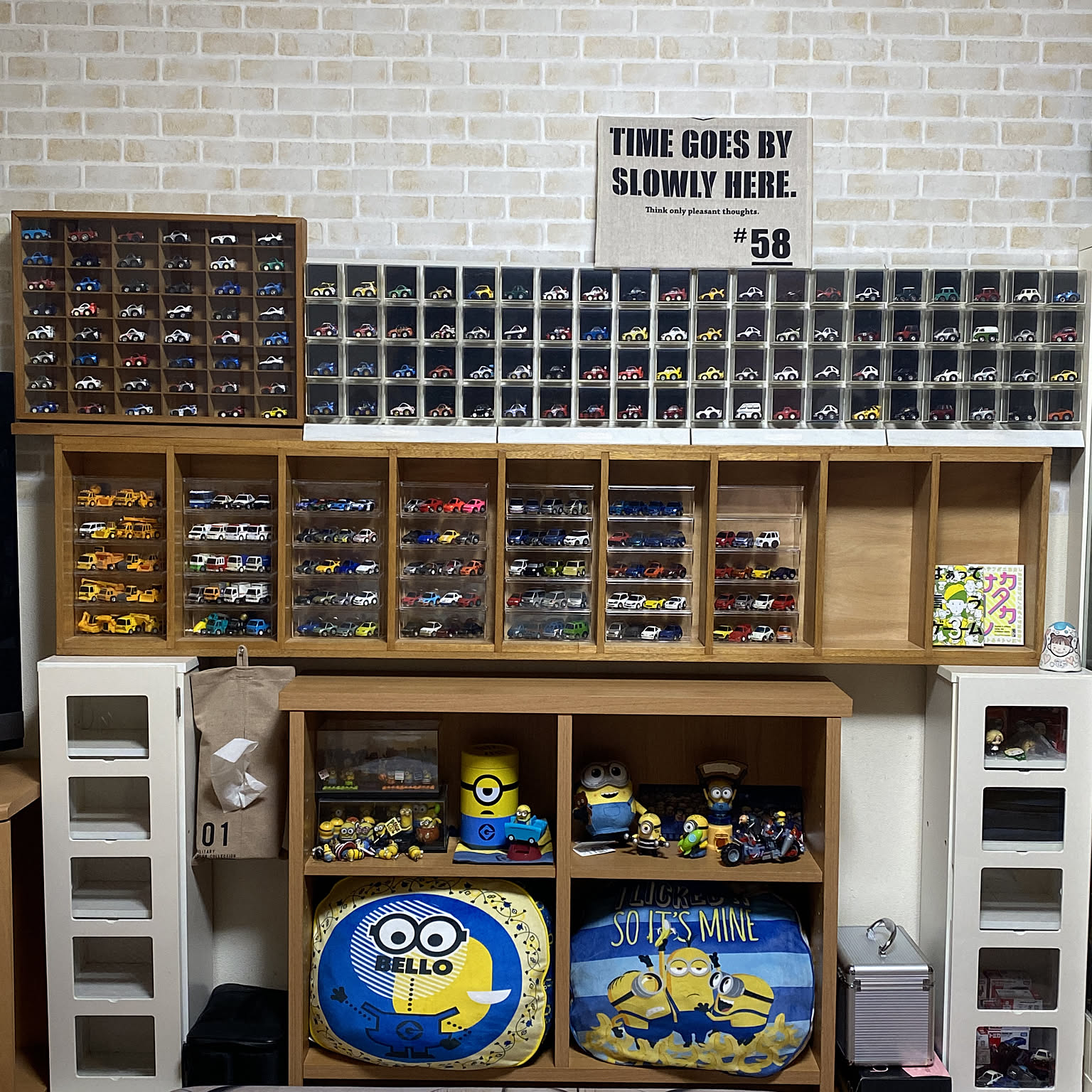 85d56d9f6dd2d210c5d19e9696df6b