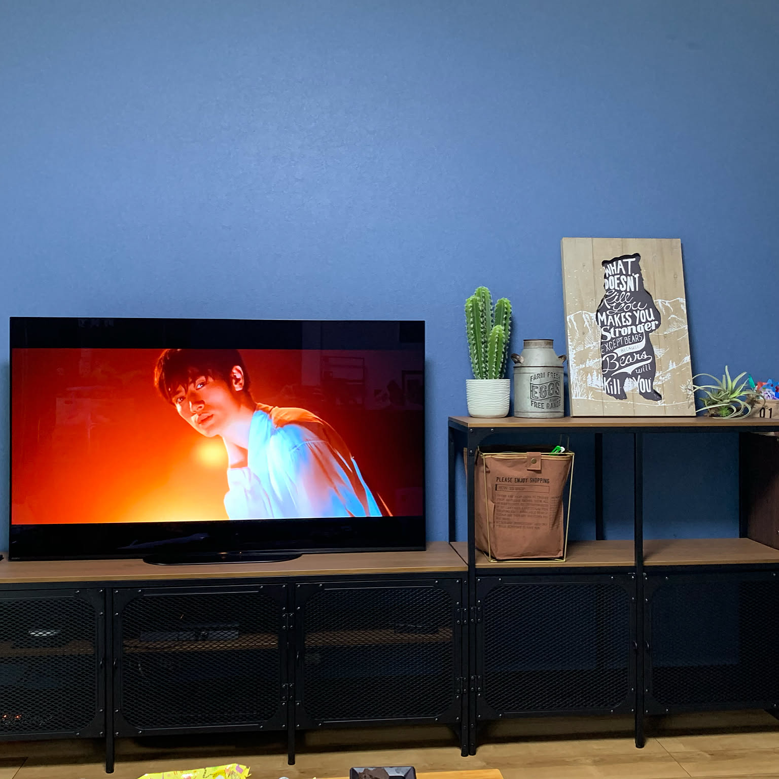 85ffd266e29fae083d8f1d63ed40af