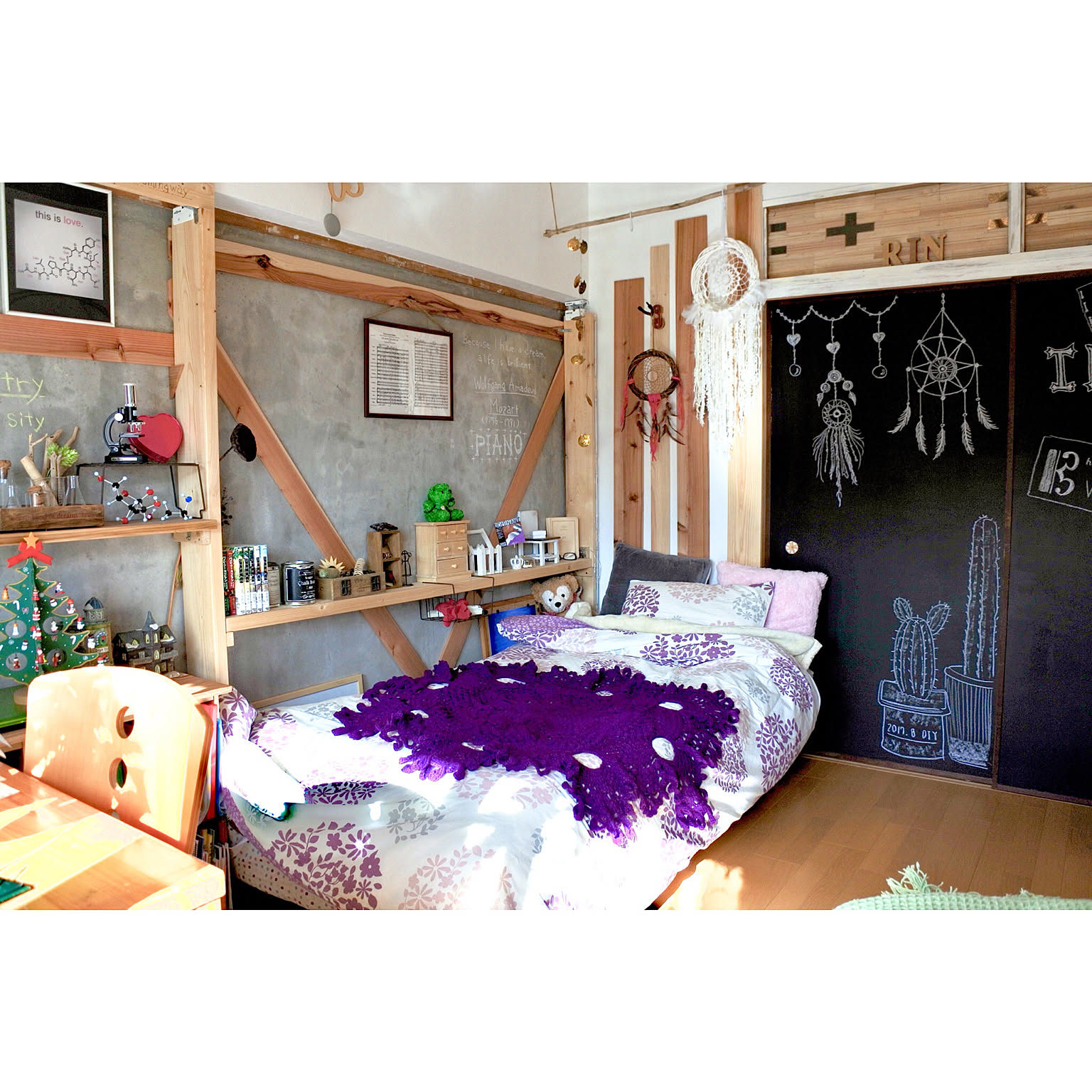 862cfe9c837b141adbfc3d63968292