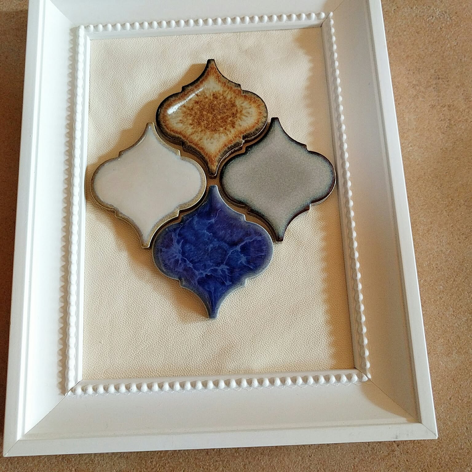 8662c9f9518daa7d4991aaab3b5250