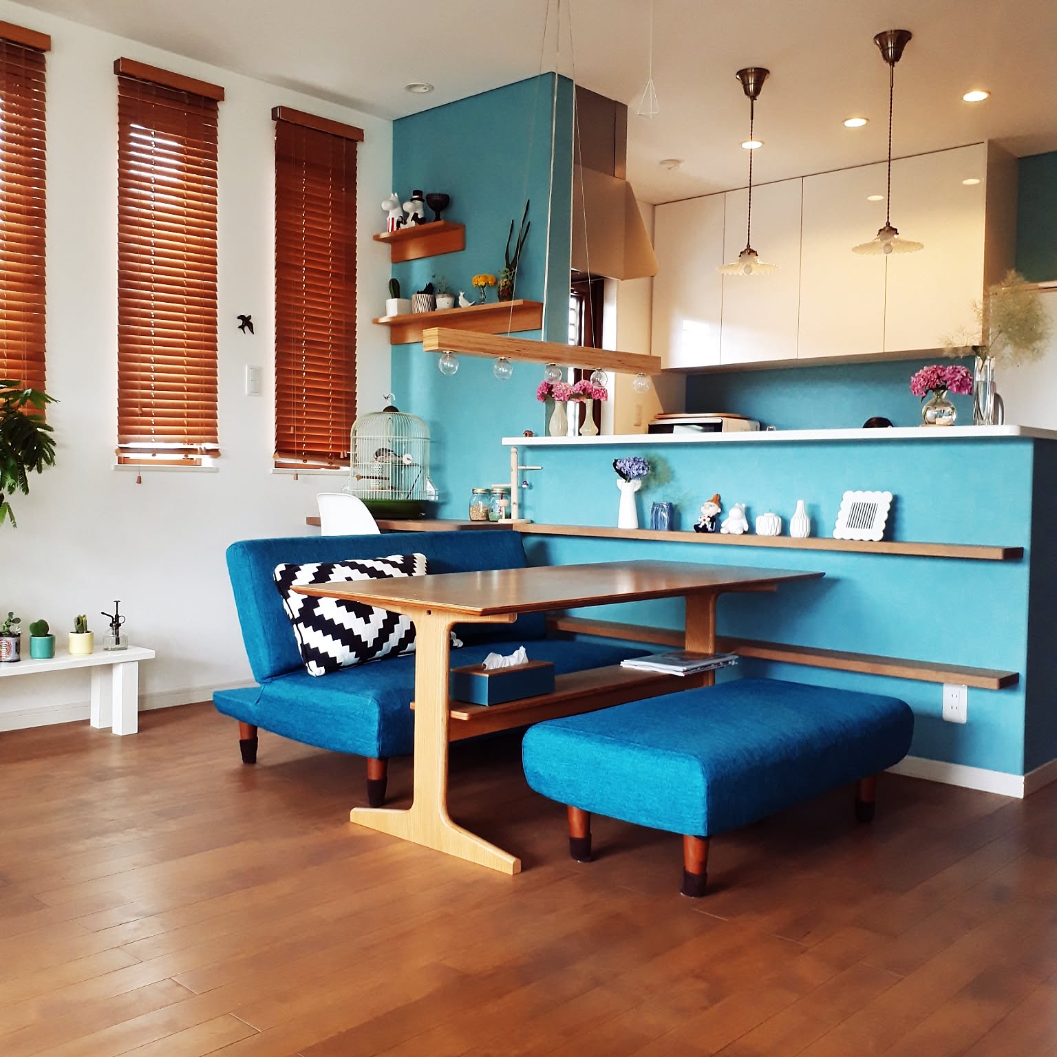 86648b1b8bf5fcff225d050cb74292