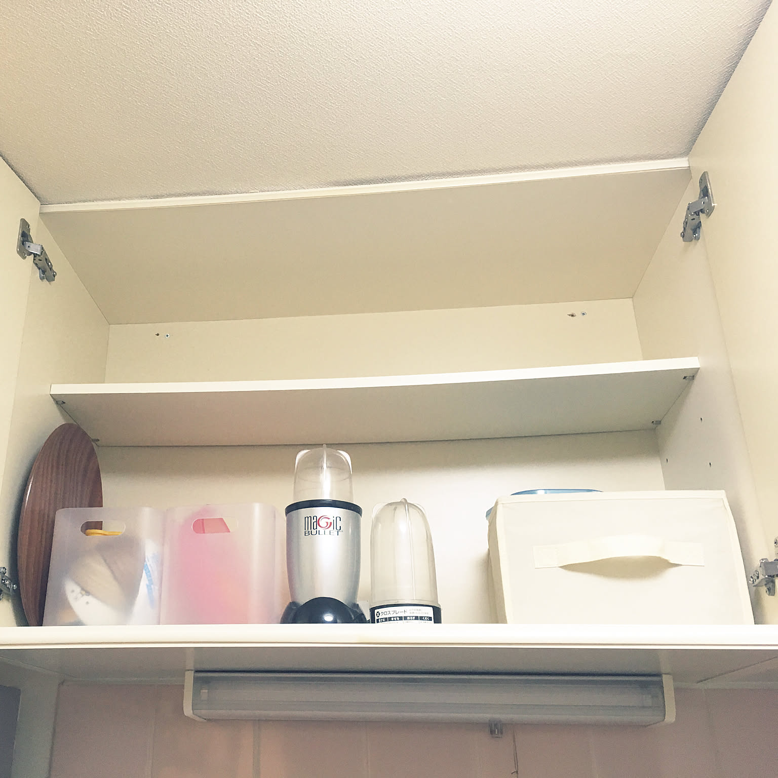 楽天市場】【無印良品 公式】ステンレスシンク下収納ラック・小