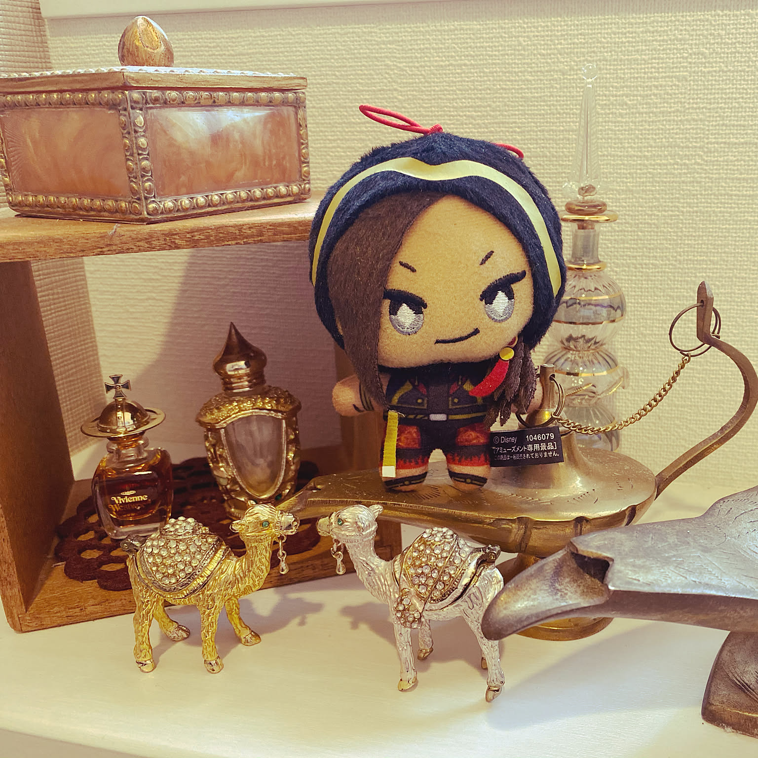 トルコ真鍮ラクダ 楽天市場】金色の駱駝 ヒトコブラクダ